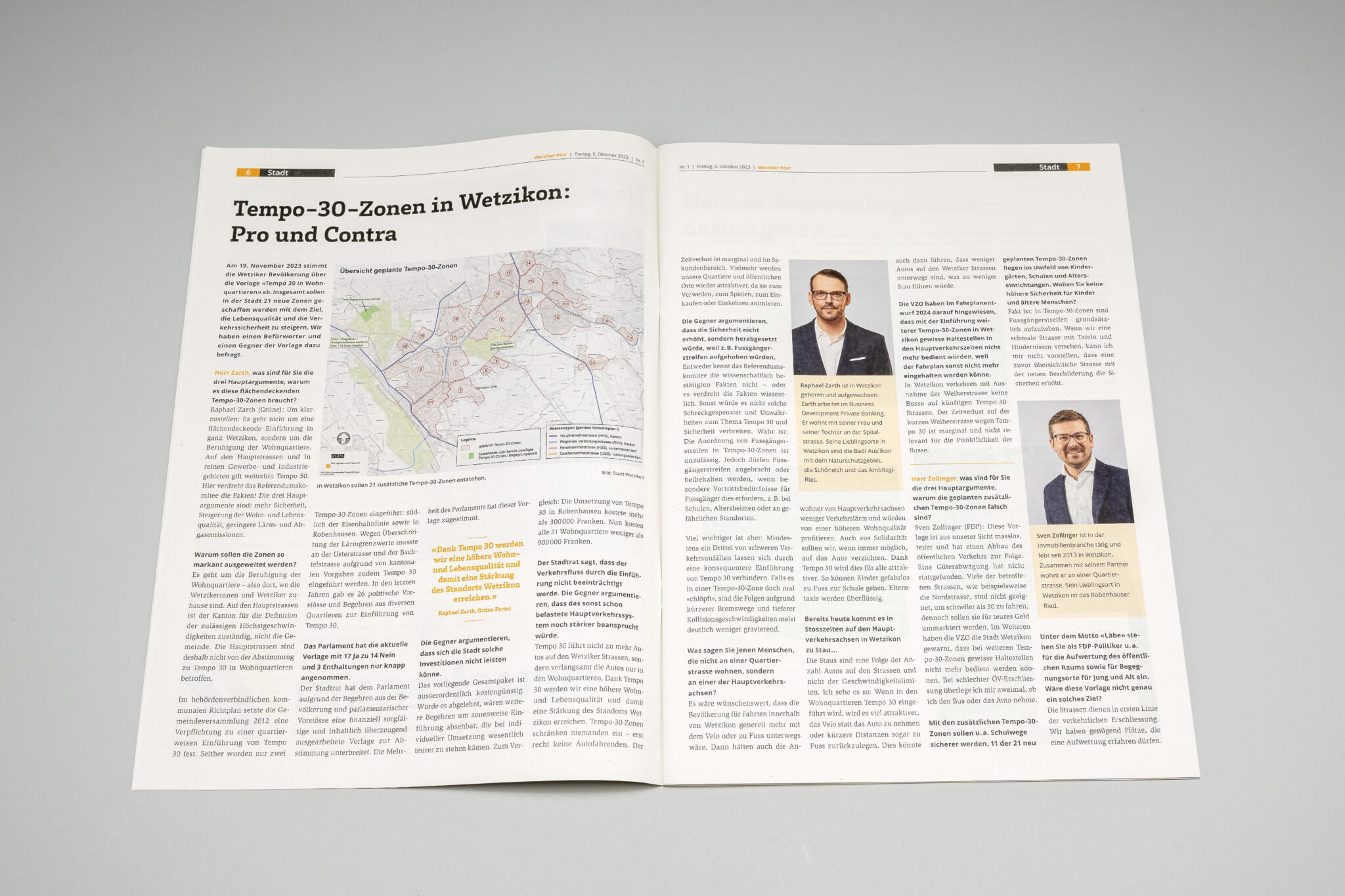 wetziker-post-lokalzeitung