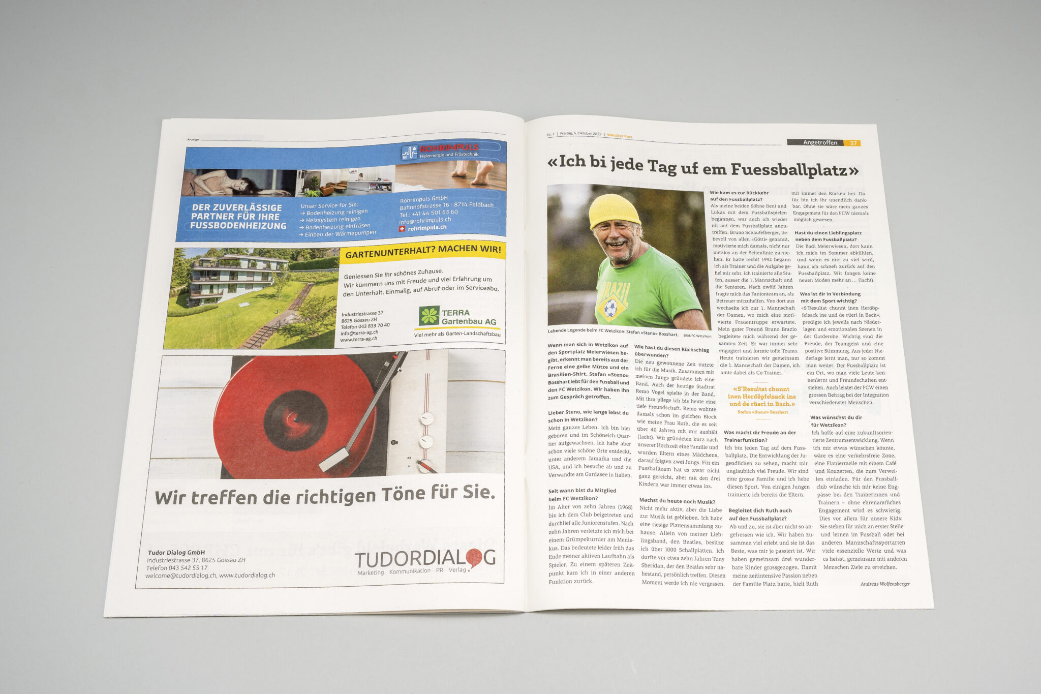 wetziker-post-lokalzeitung