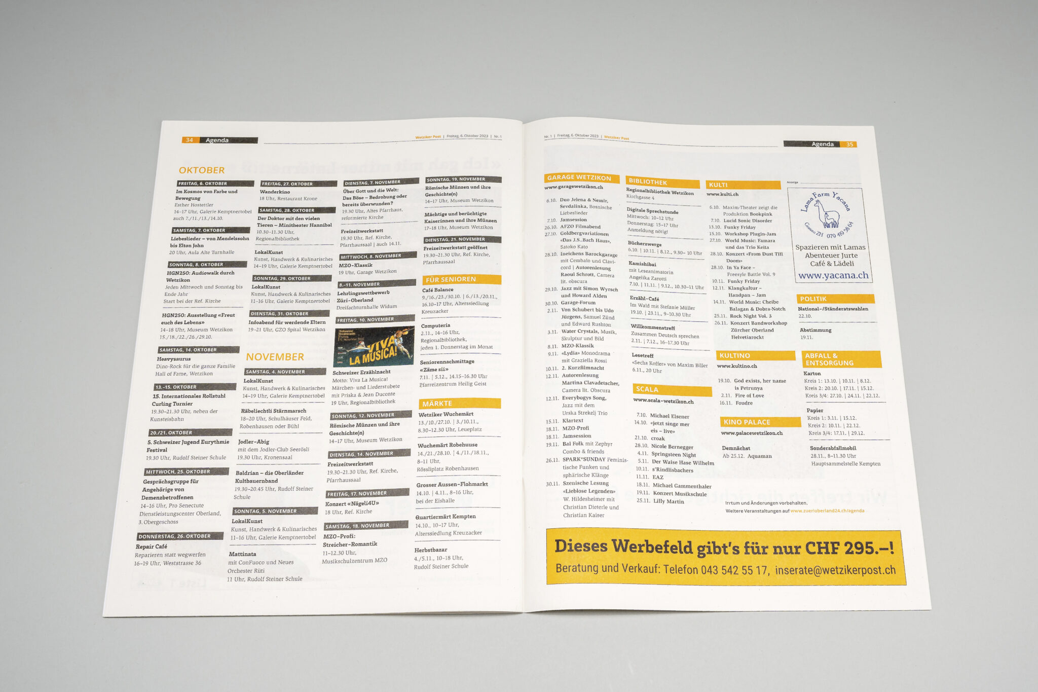 wetziker-post-lokalzeitung