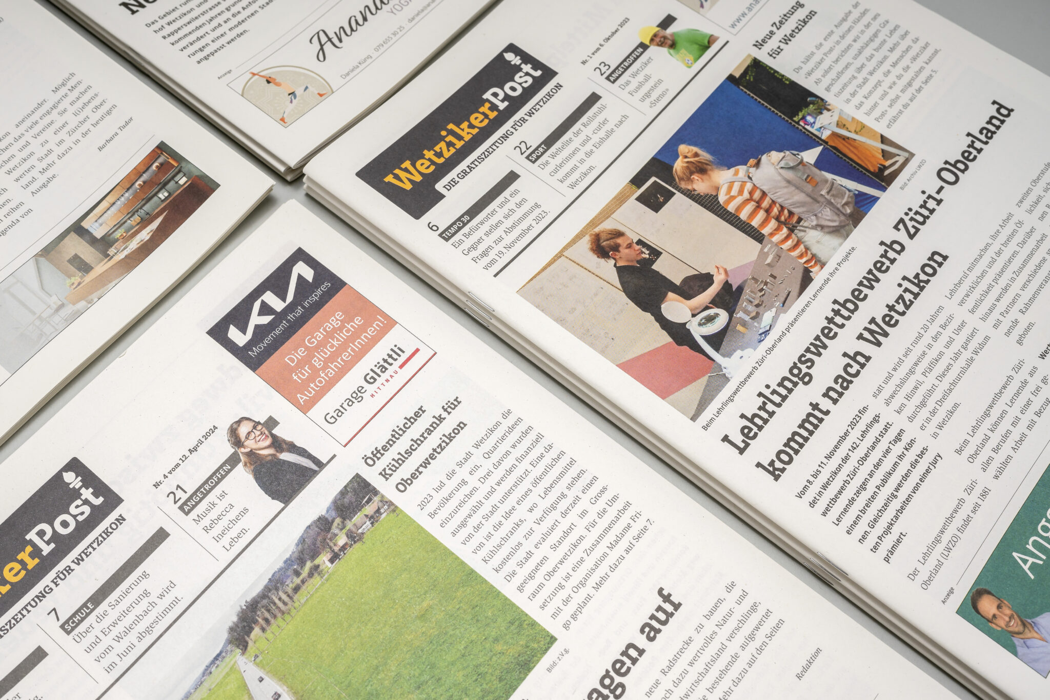 wetziker-post-lokalzeitung