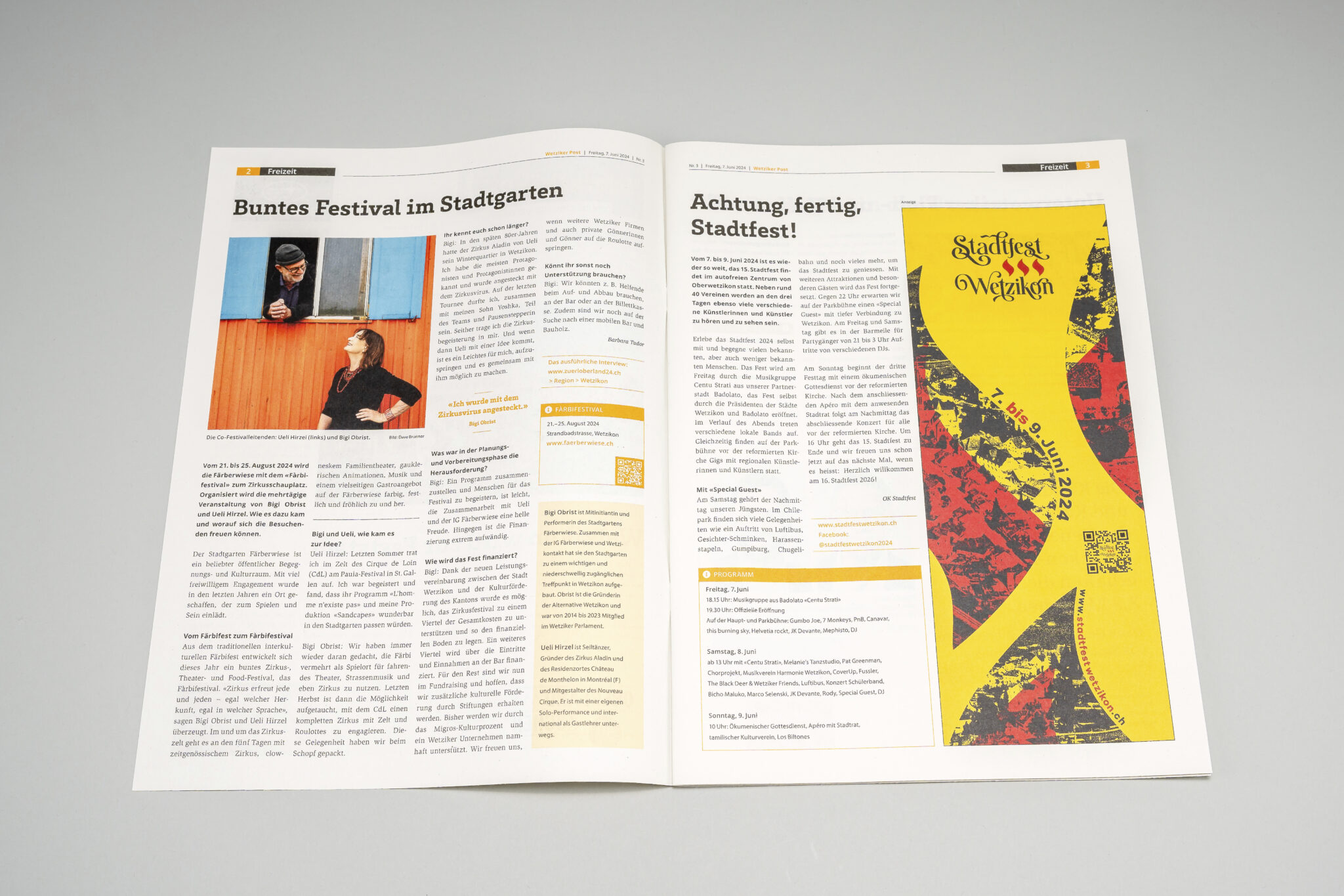 wetziker-post-inhalt-juni24