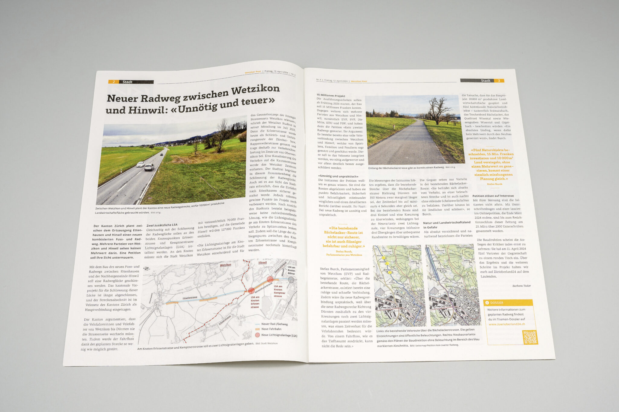 wetziker-post-inhalt-april24