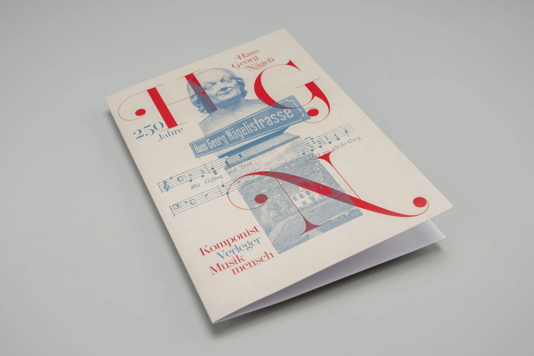 250-jahre-hans-georg-naegeli-faltflyer