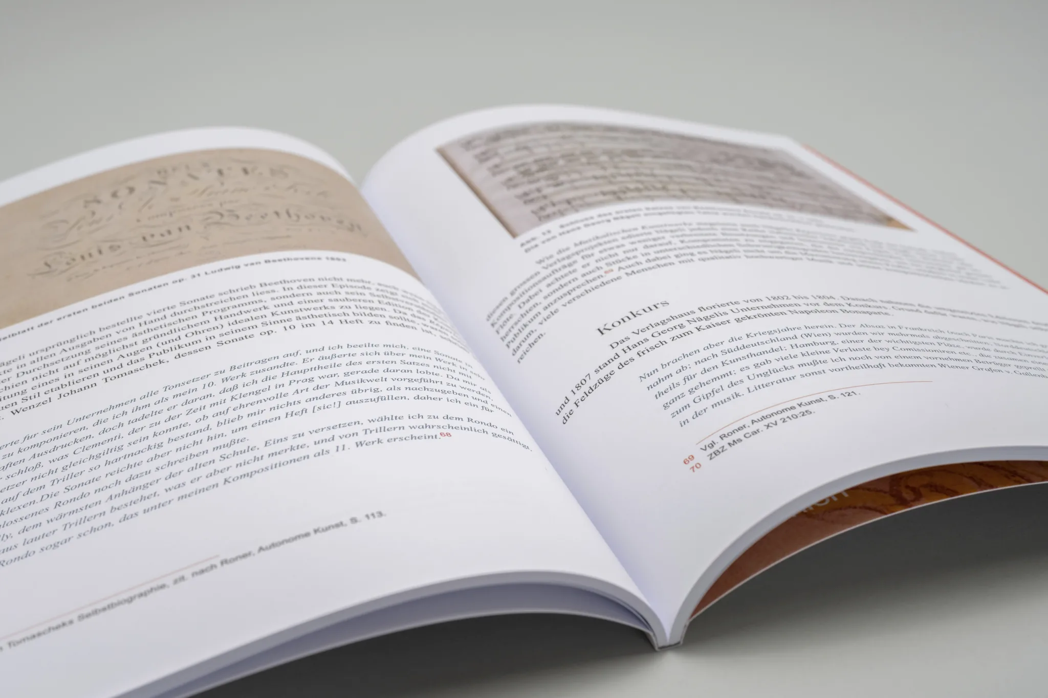 250-jahre-hans-georg-naegeli-klebebindung