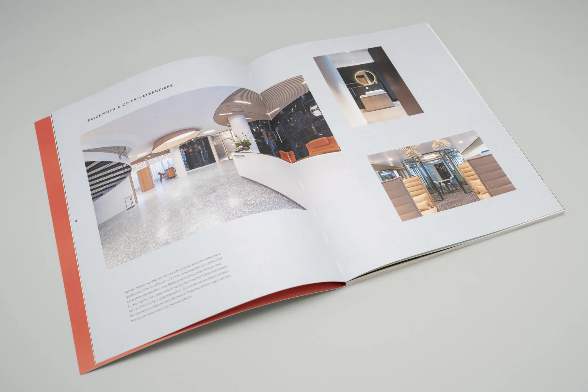 3-raum-schweizer-broschur