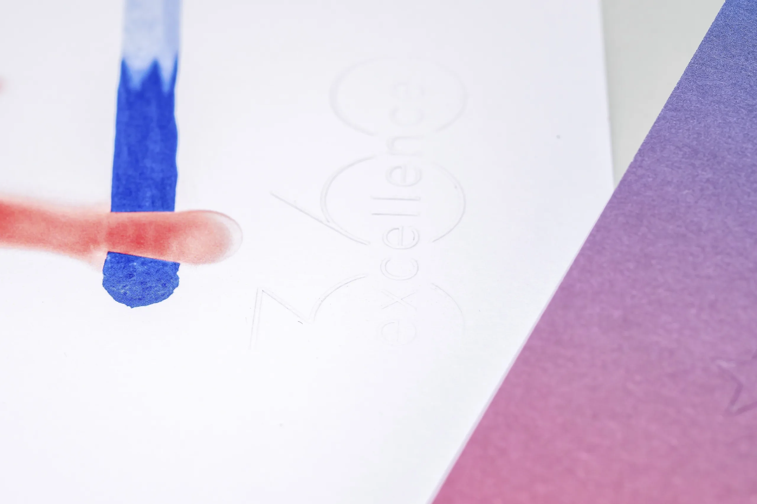 360-exellence-drucksachen-detail