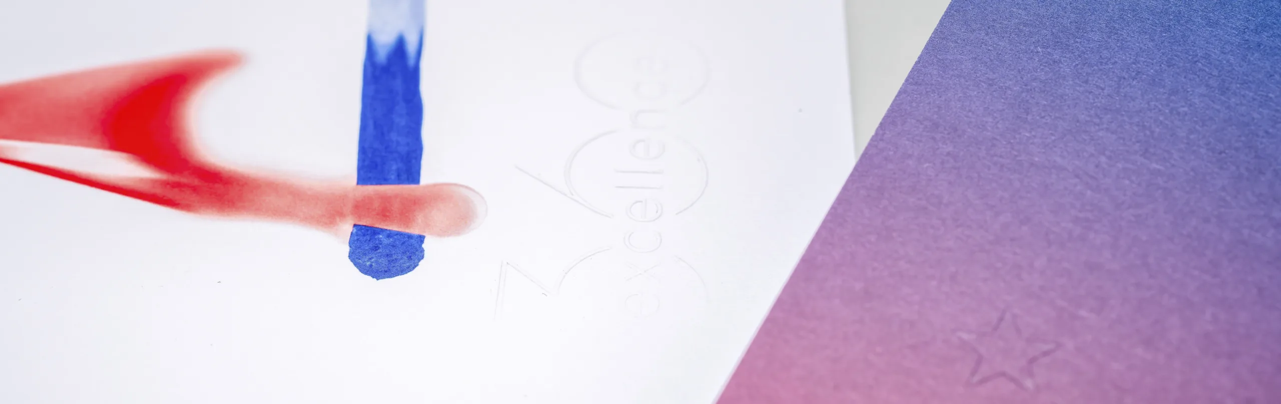 360-exellence-drucksachen-detail