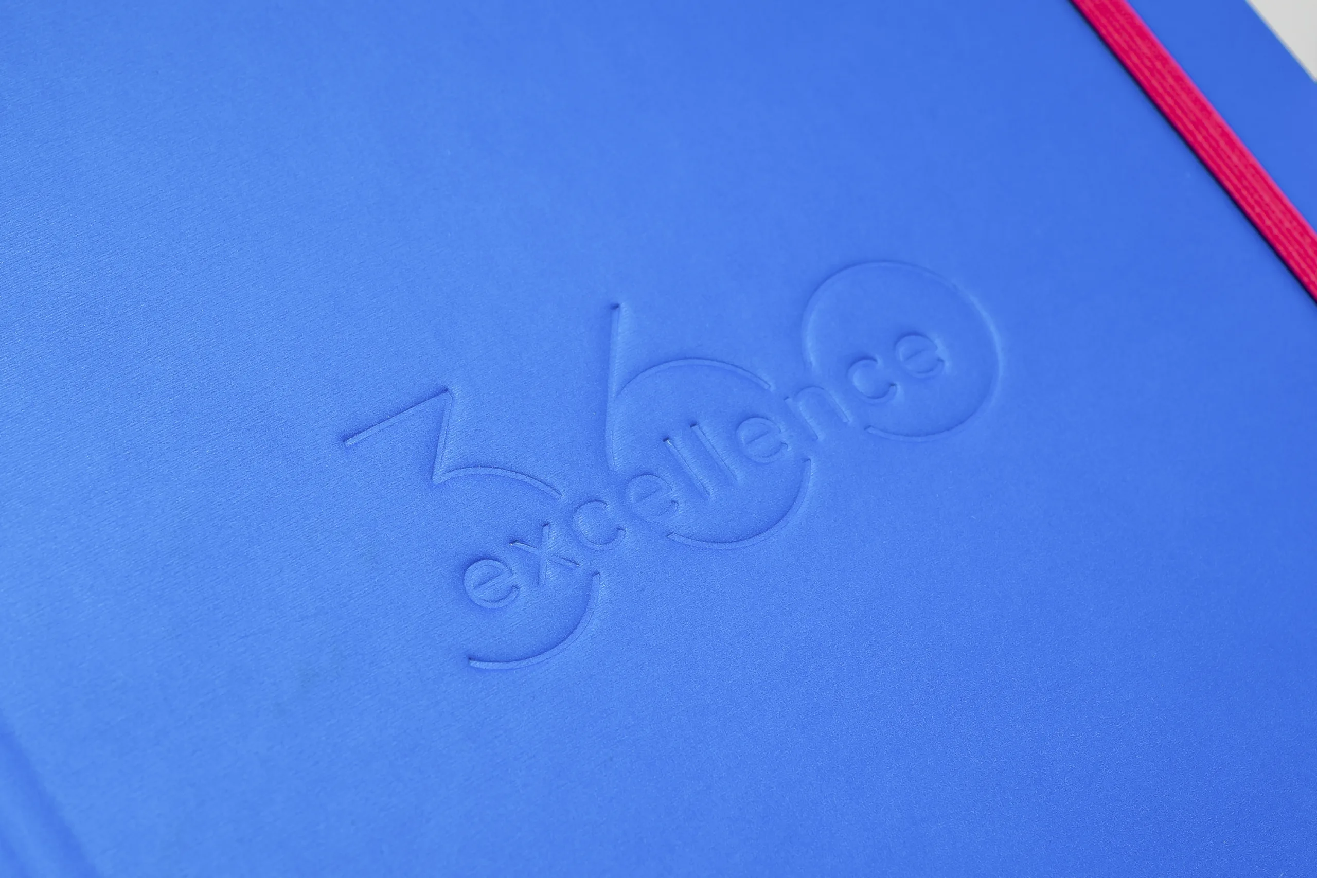 360-exellence-drucksachen-detail