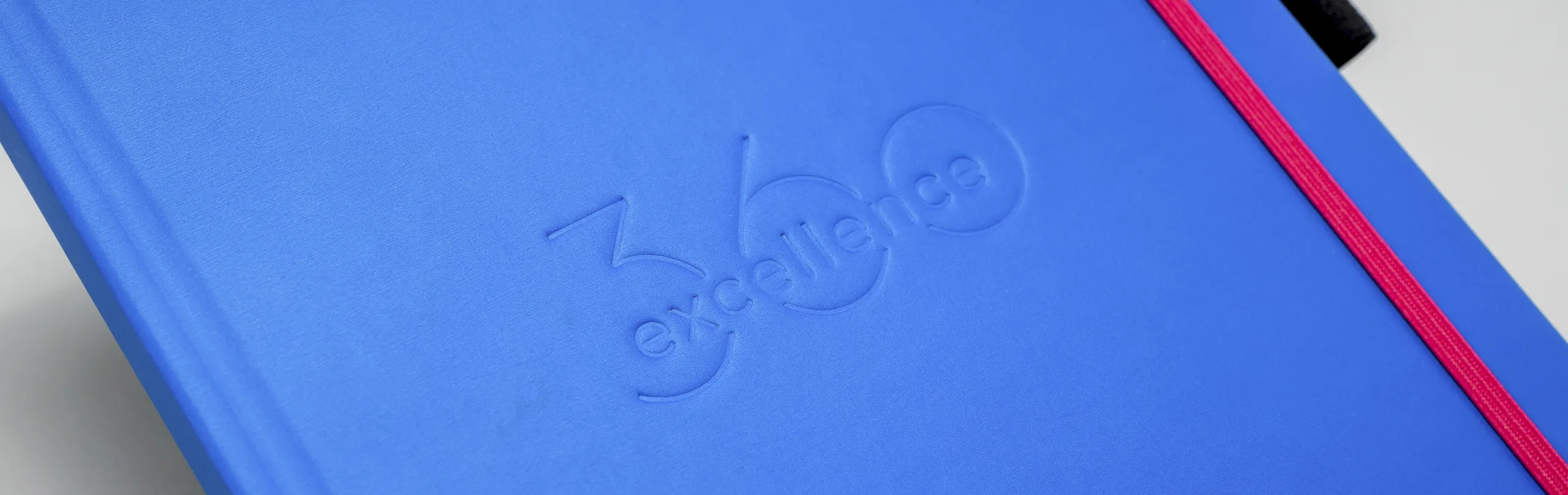 360-exellence-drucksachen-detail