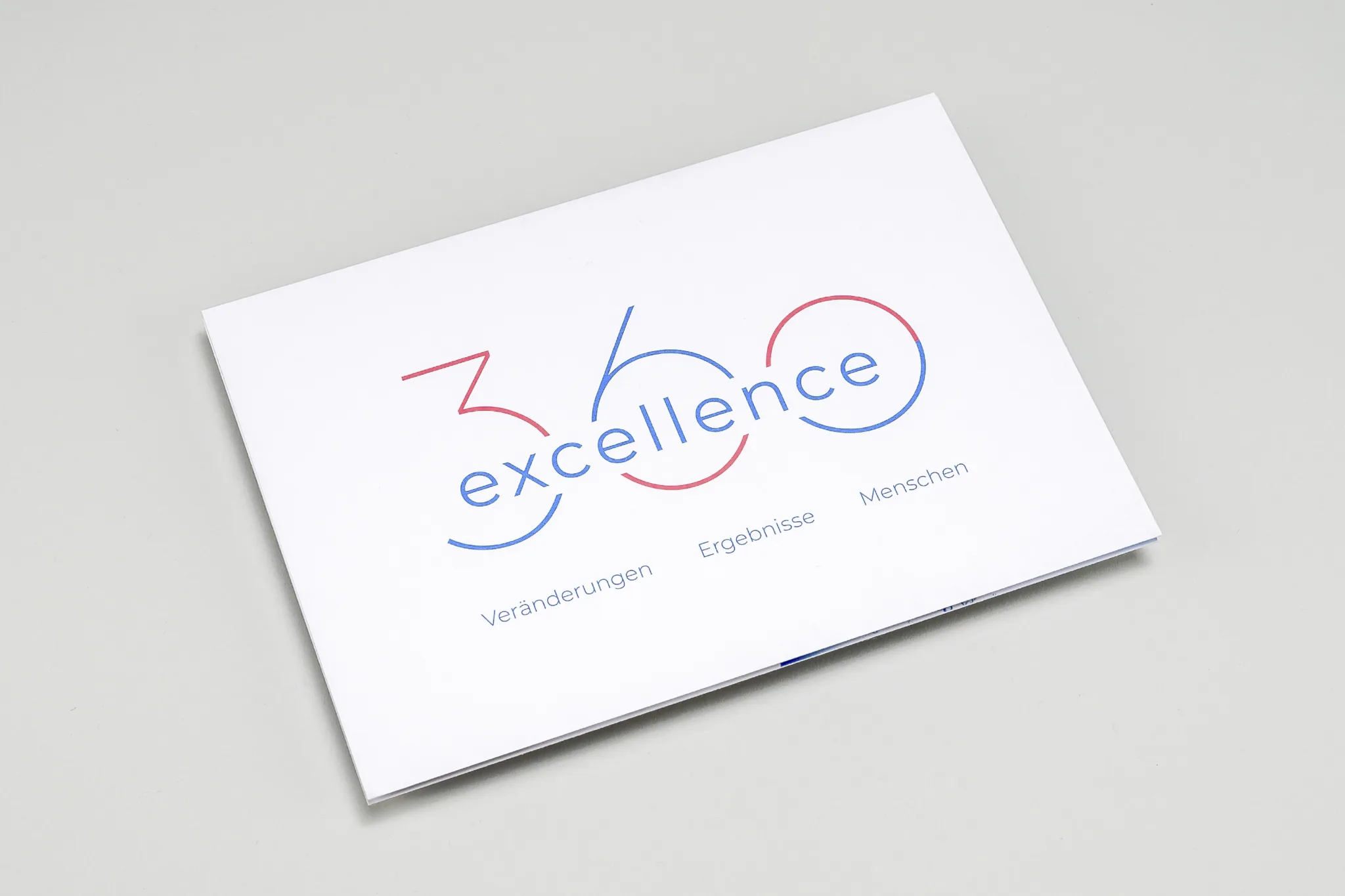 360-exellence-drucksachen-imageflyer