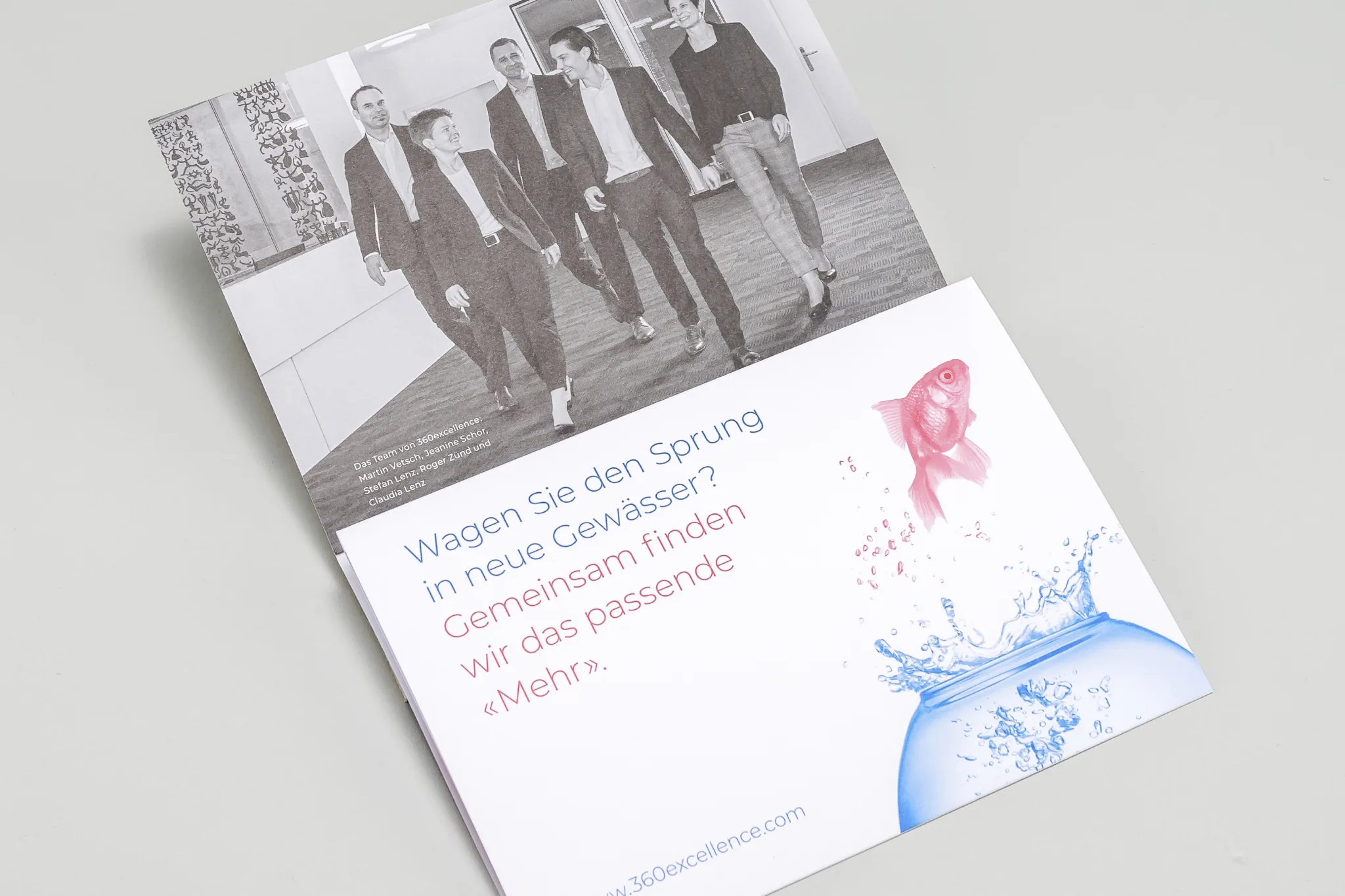 360-exellence-drucksachen-imageflyer