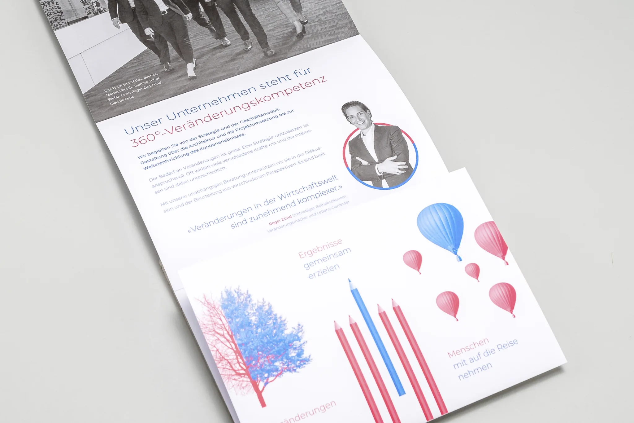 360-exellence-drucksachen-imageflyer