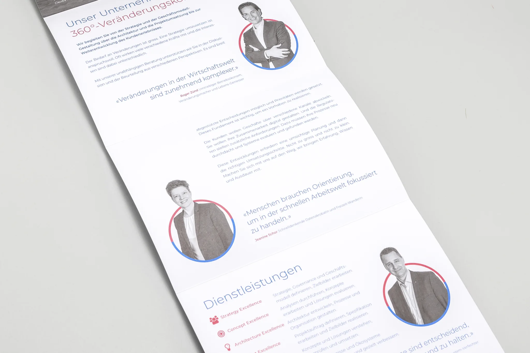 360-exellence-drucksachen-imageflyer