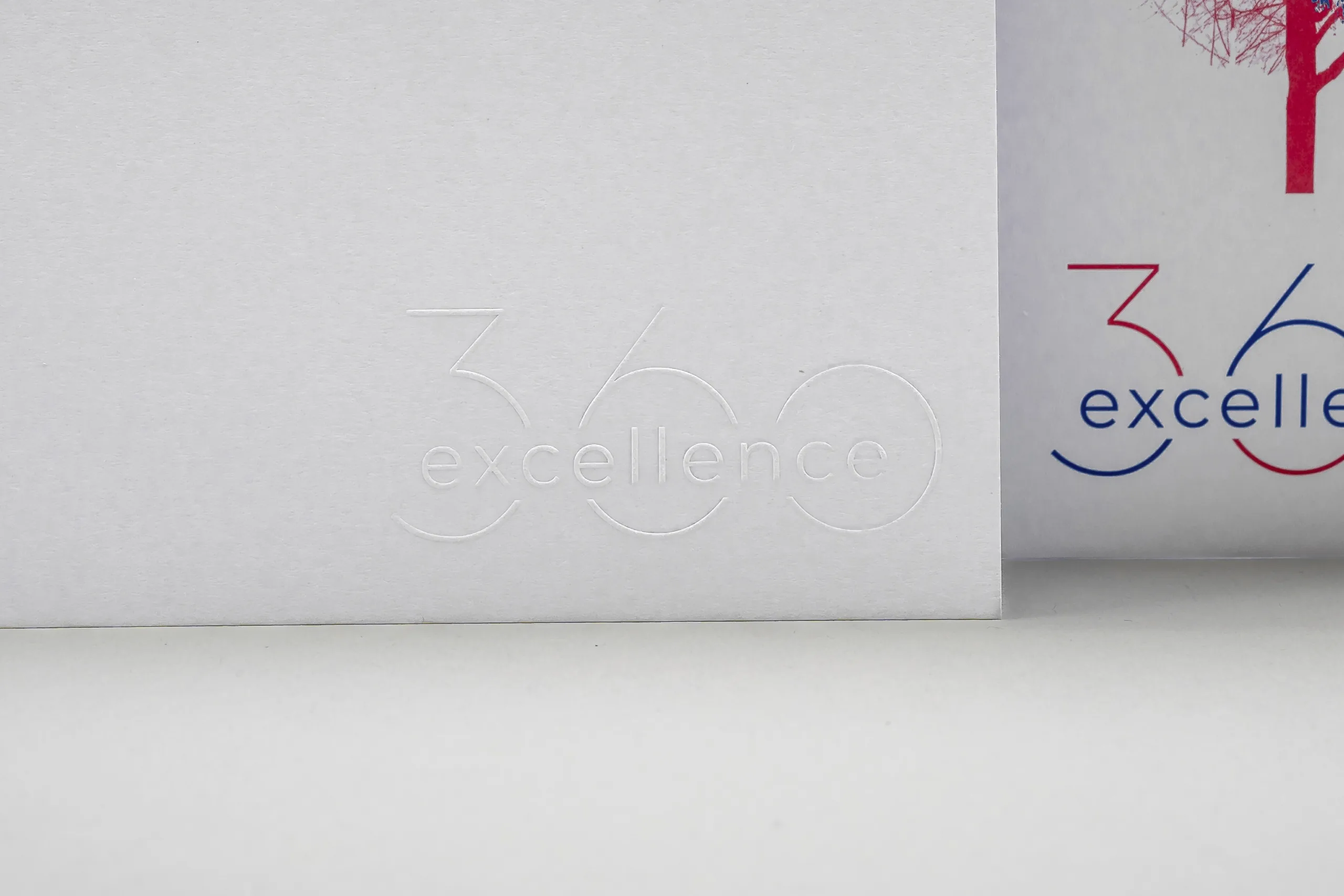 360-exellence-drucksachen-blindpraegung