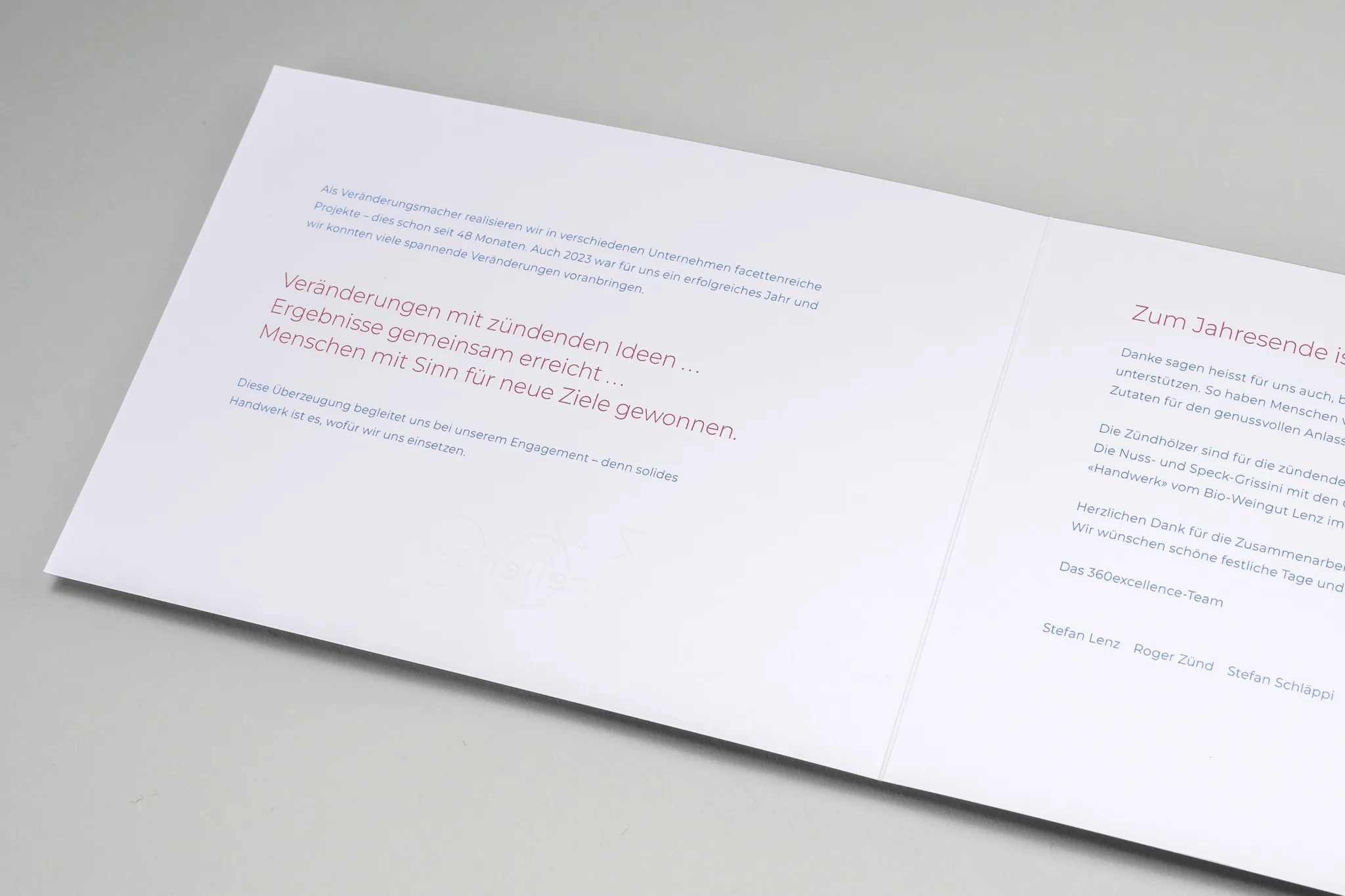 360-exellence-drucksachen-falzflyer