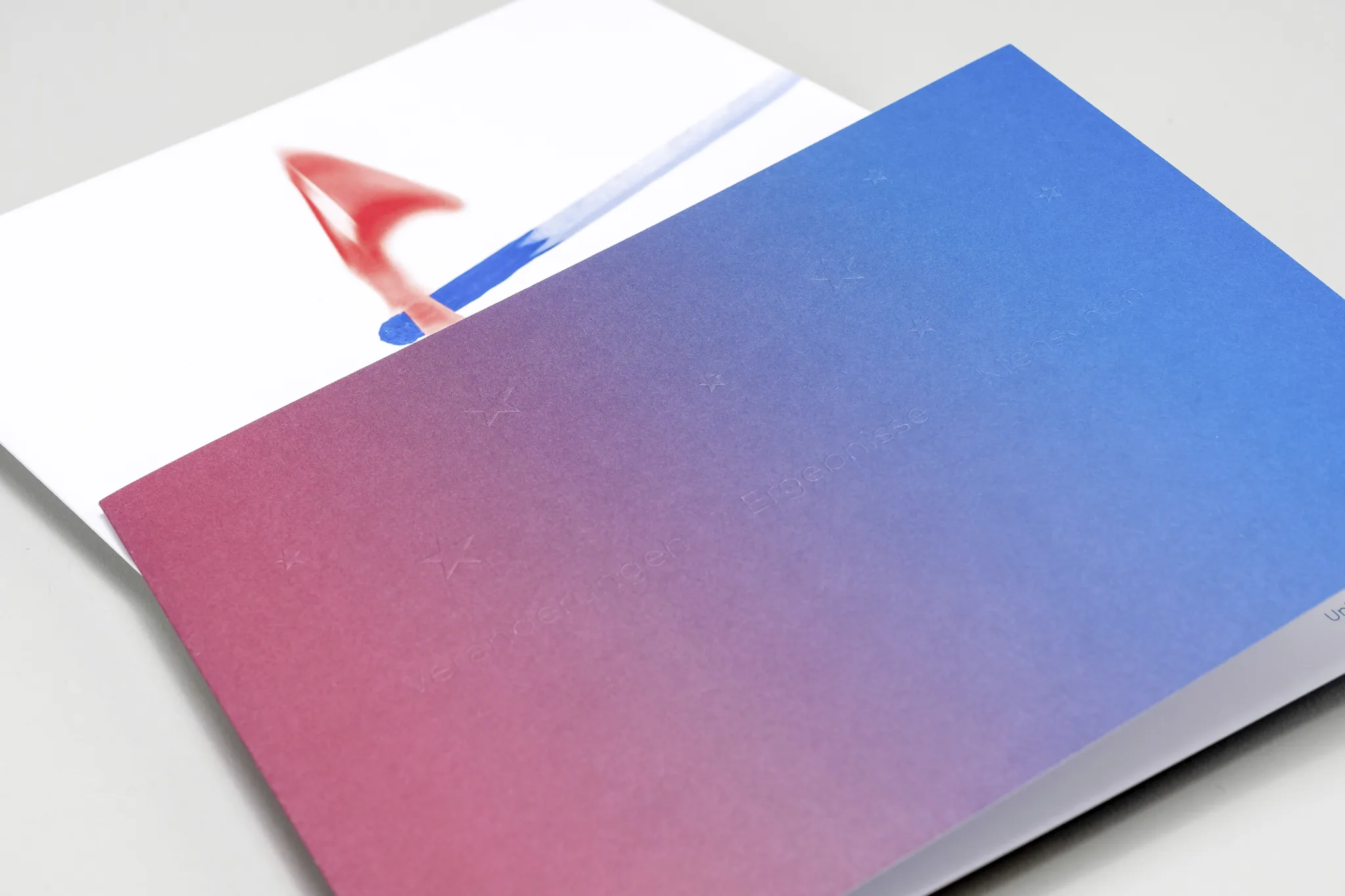 360-exellence-drucksachen-falzflyer