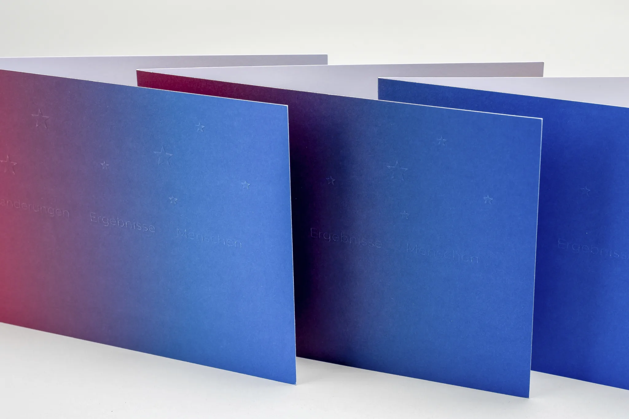 360-exellence-drucksachen-falzflyer