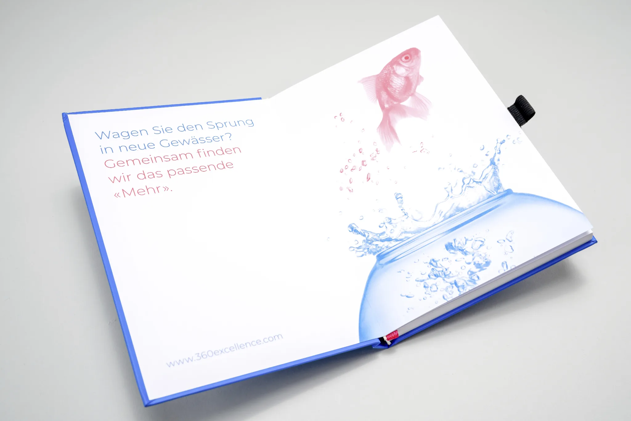 360-exellence-drucksachen-notizbuch