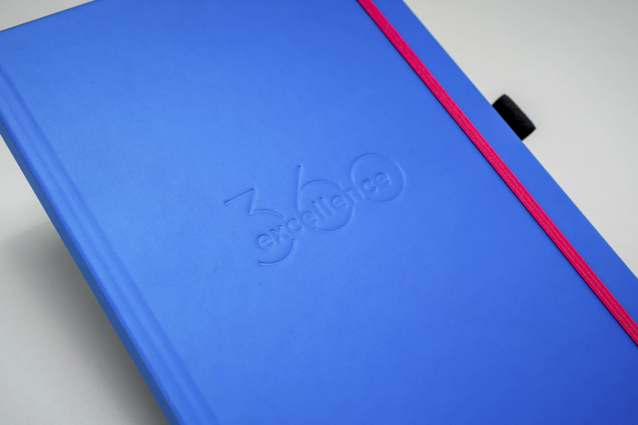 360-exellence-drucksachen-notizbuch