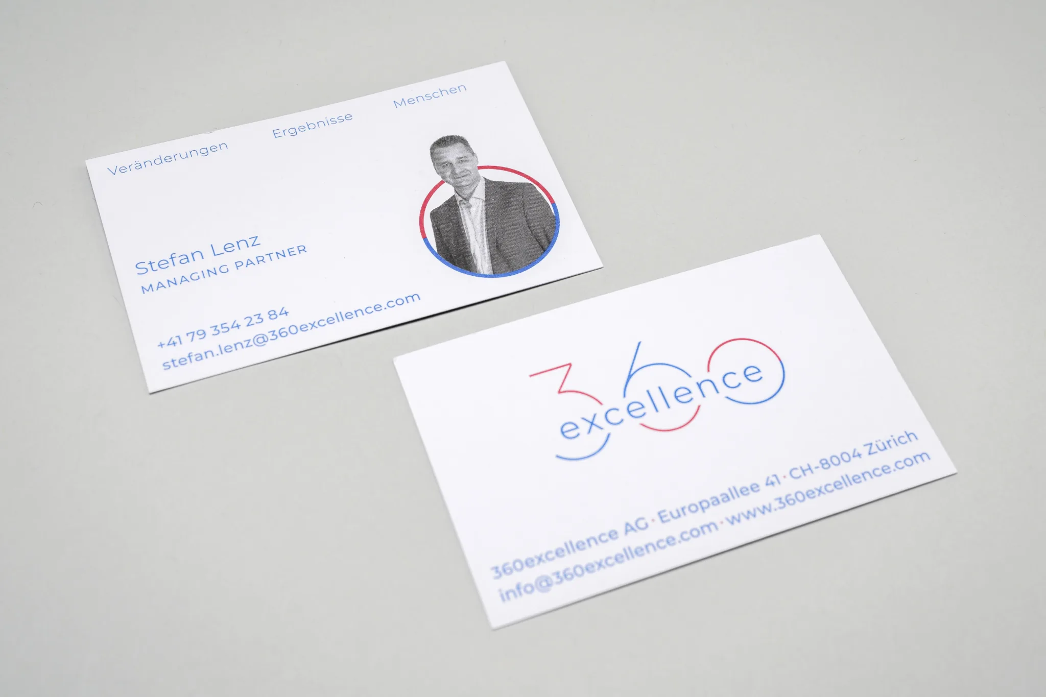 360-exellence-drucksachen-visiten