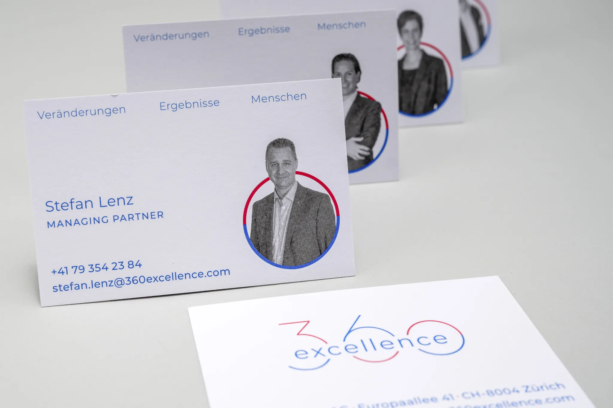 360-exellence-drucksachen-visiten