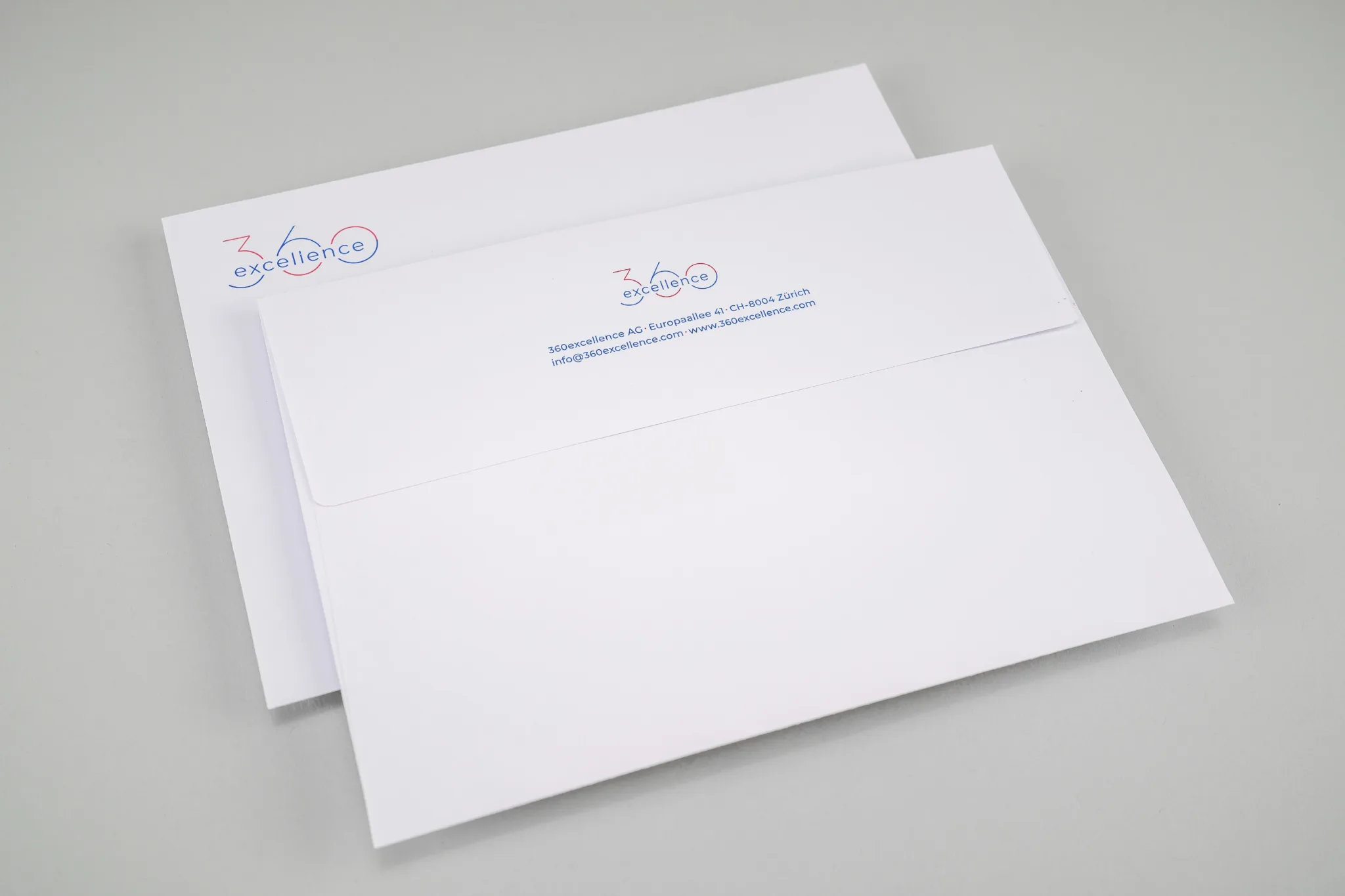 360-exellence-drucksachen-couvert