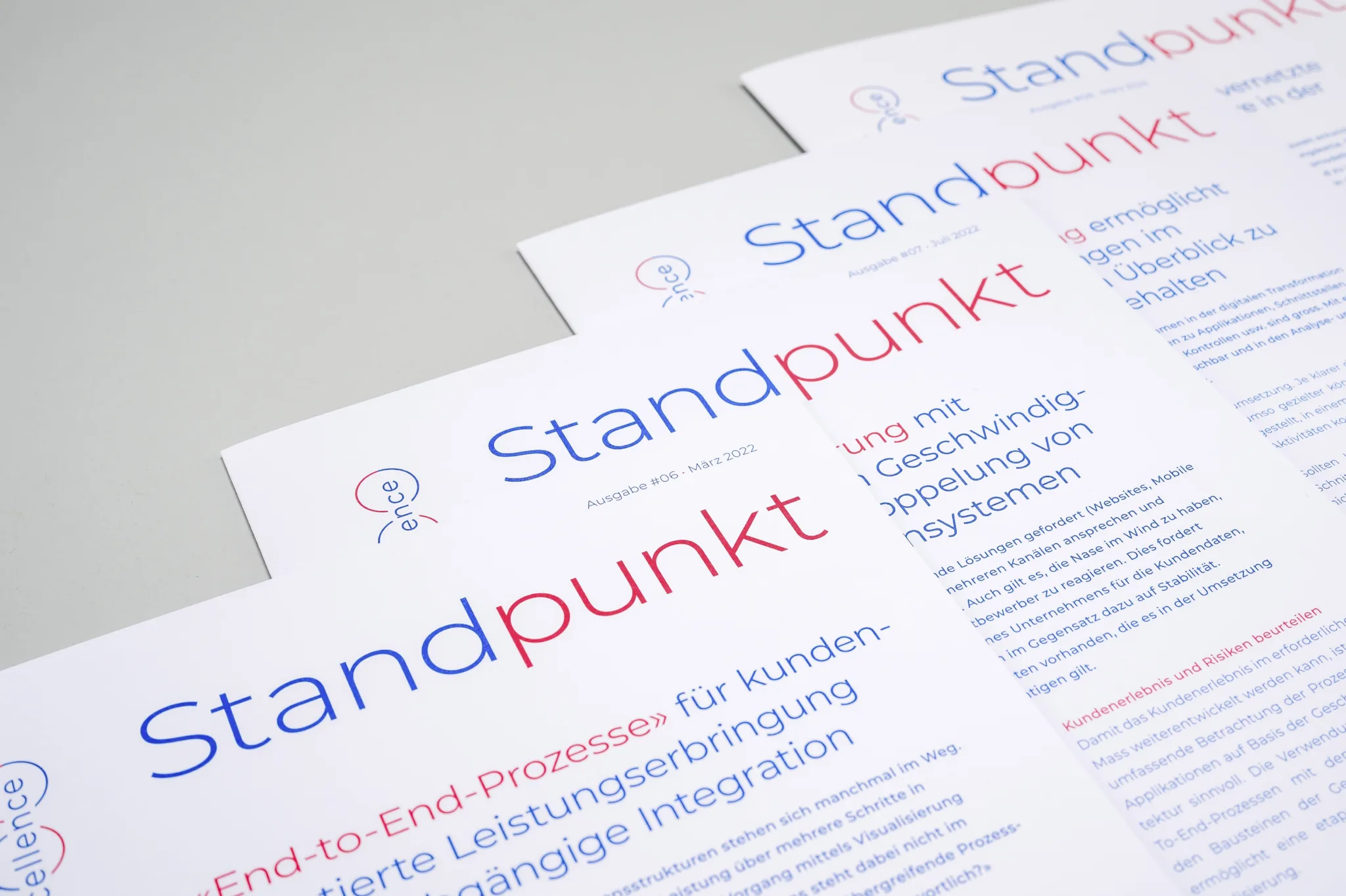 360-exellence-drucksachen-publikation-standpunkt