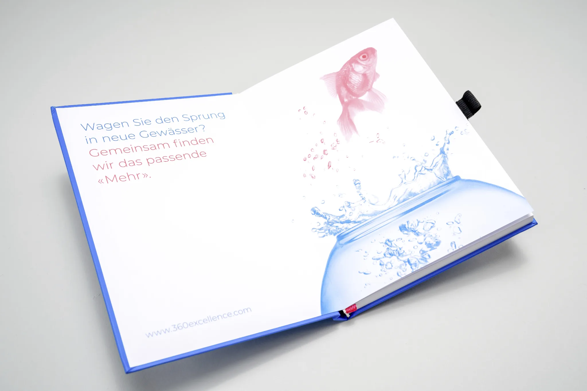 360-exellence-hardcover