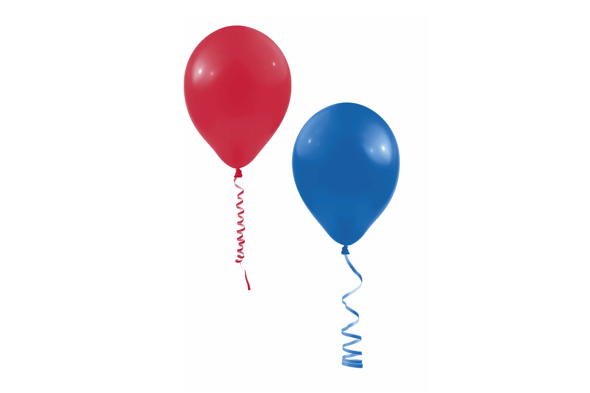 360-exellence-keyvisualls13