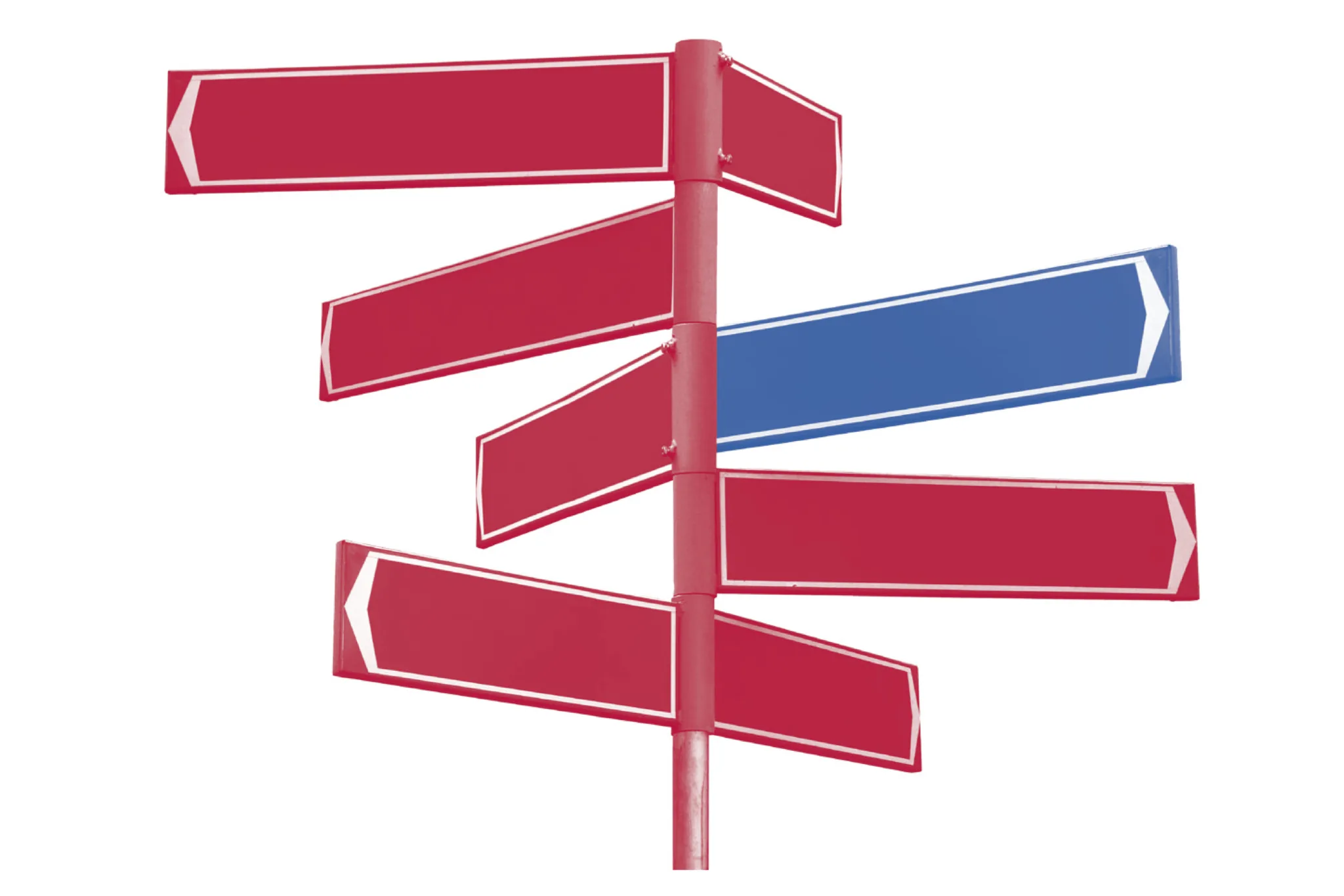 360-exellence-keyvisual-direction