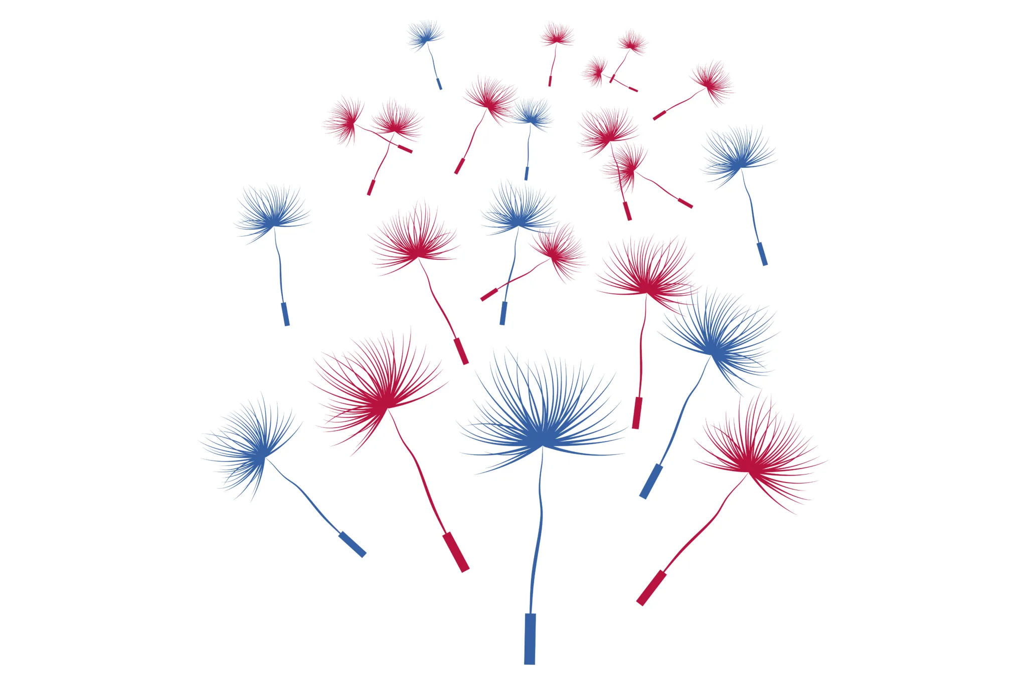 360-exellence-keyvisual-dandelion