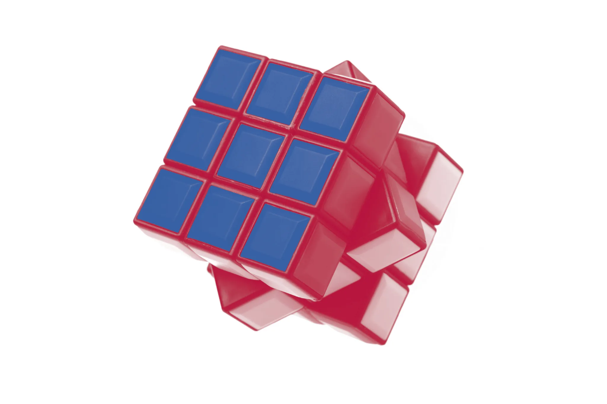 360-exellence-keyvisual-rubiks