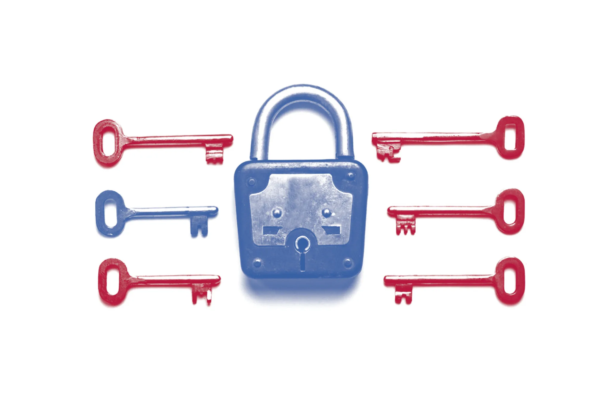 360-exellence-keyvisual-lock