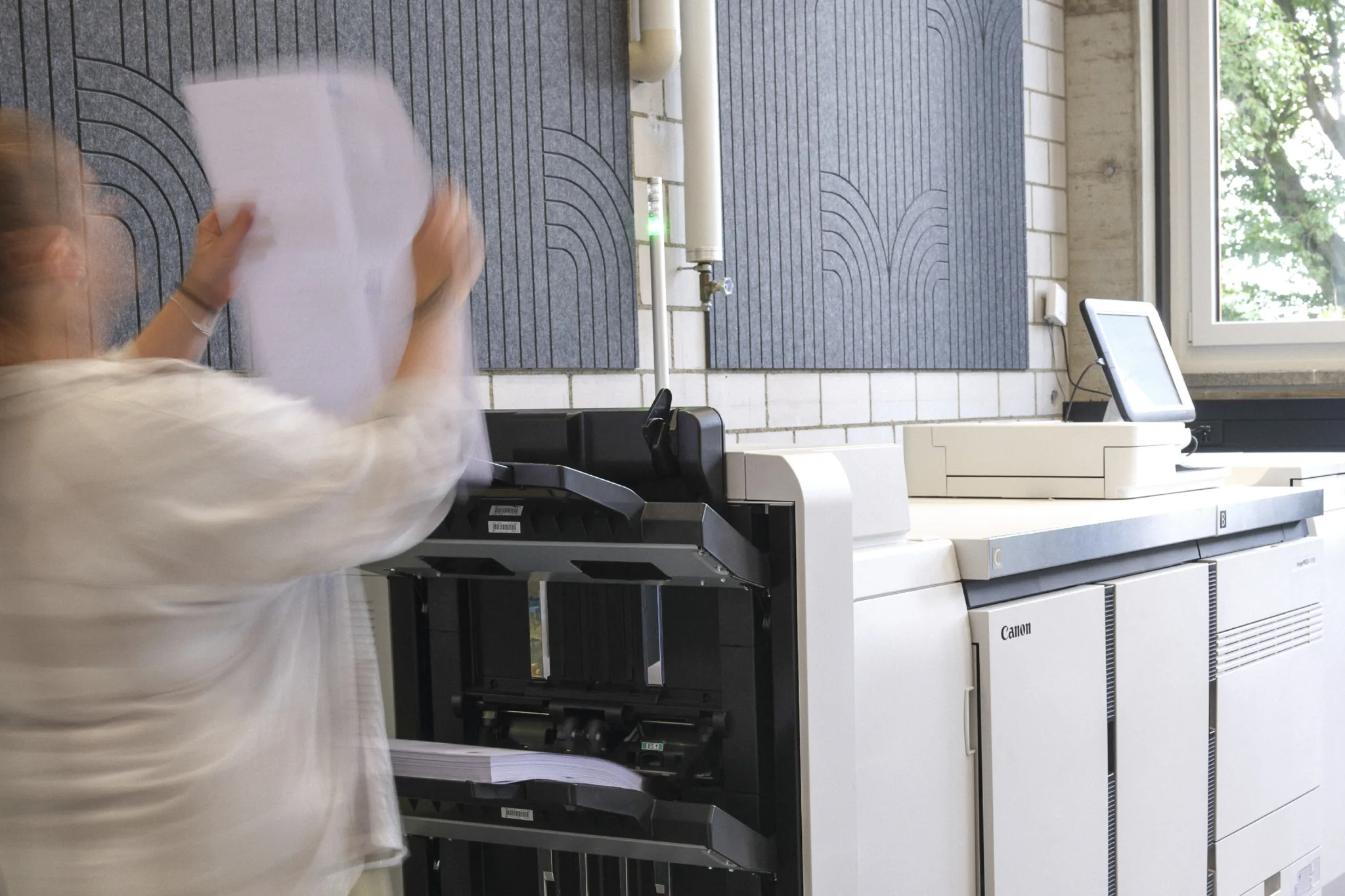 Druckproduktion-Zuschnitt-9