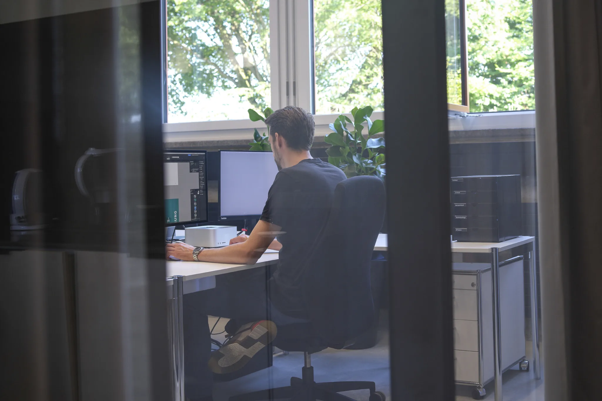 Grafikdesign-Zuschnitt4