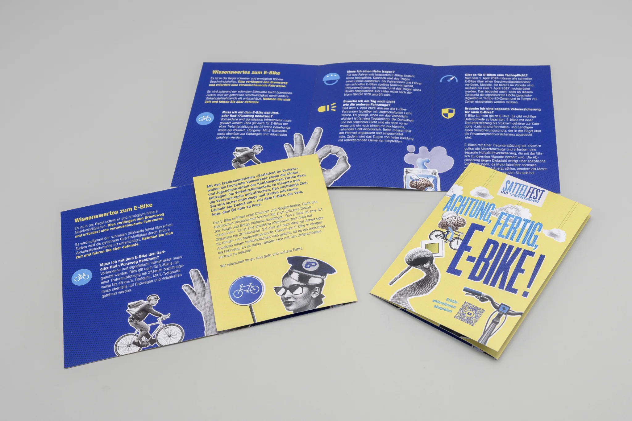amt-fuer-mobilitaet-veloverkehr-e-bike-faltflyer