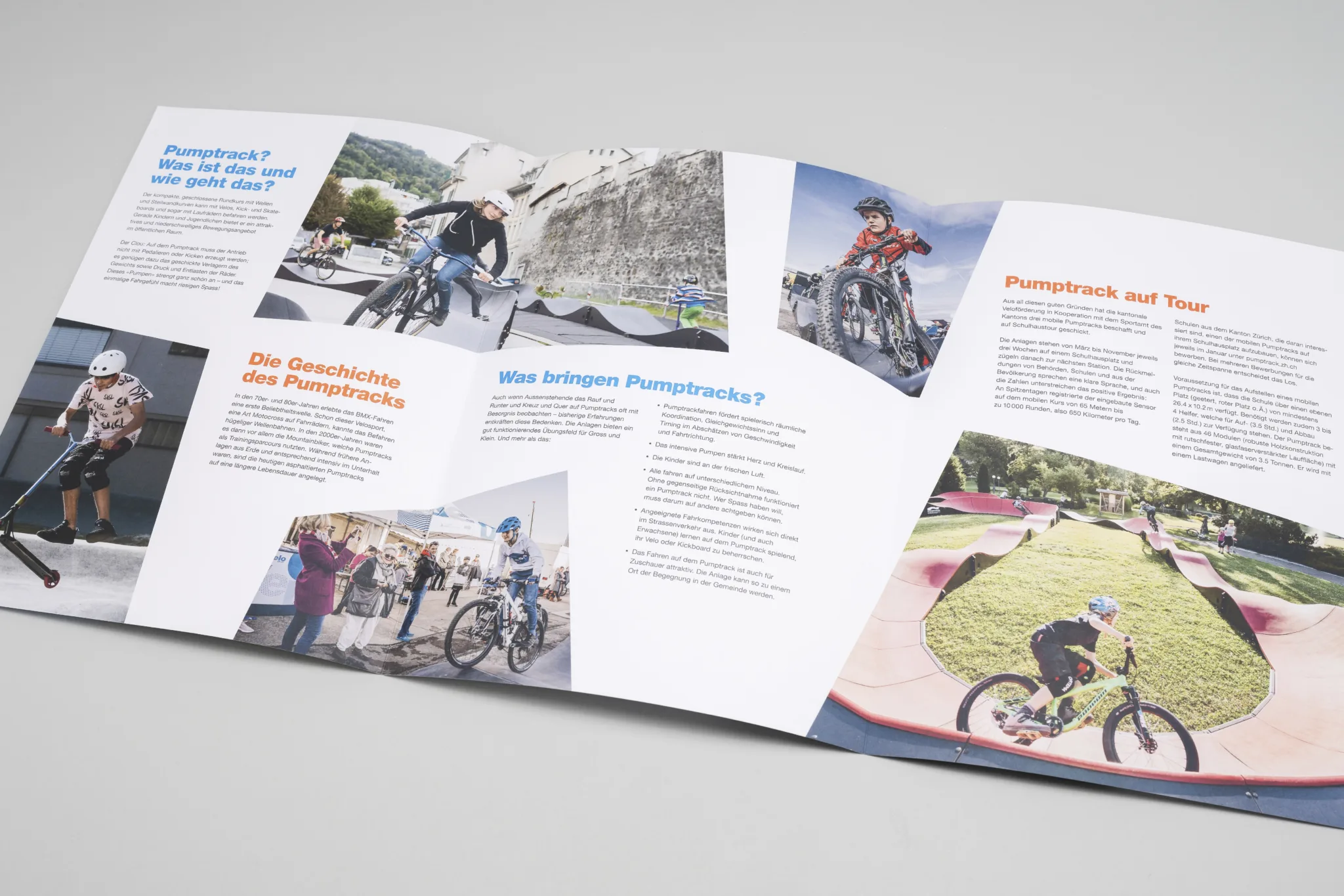 amt-fuer-mobilitaet-pumptrack-veloverkehr-faltbroschure