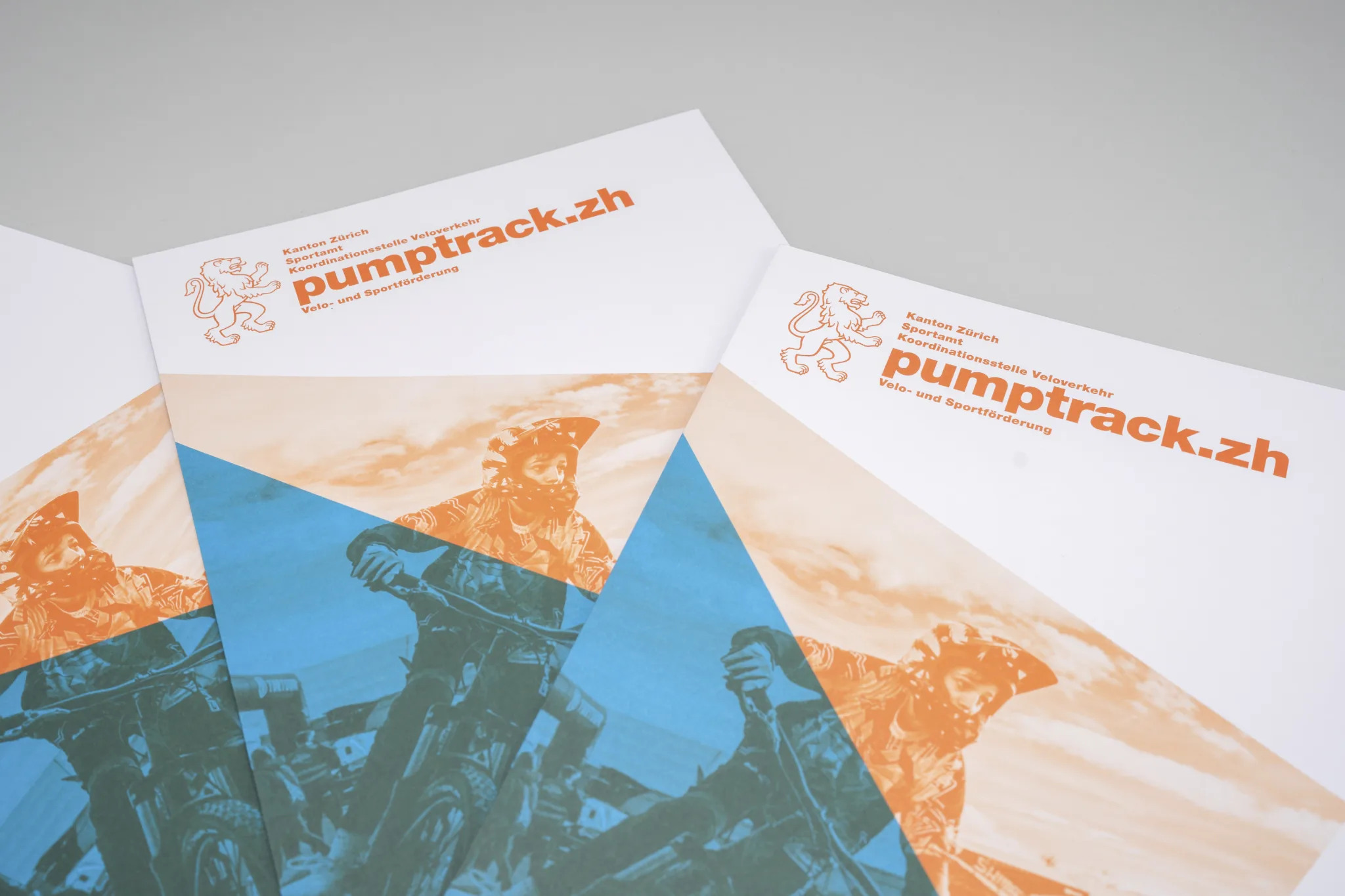 amt-fuer-mobilitaet-pumptrack-zh-broschure