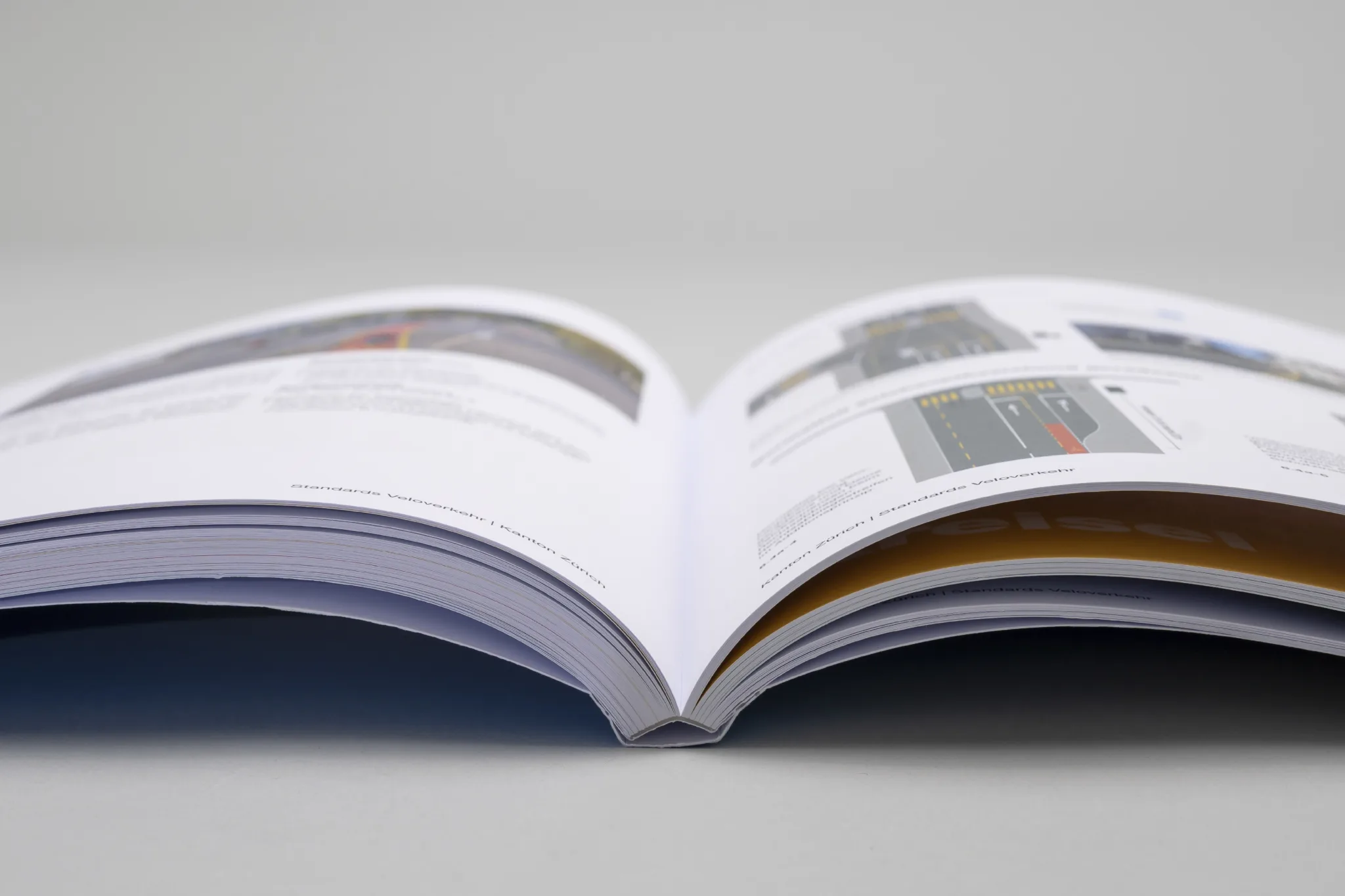 amt-fuer-mobilitaet-standards-veloverkehr-klebebindung-detail