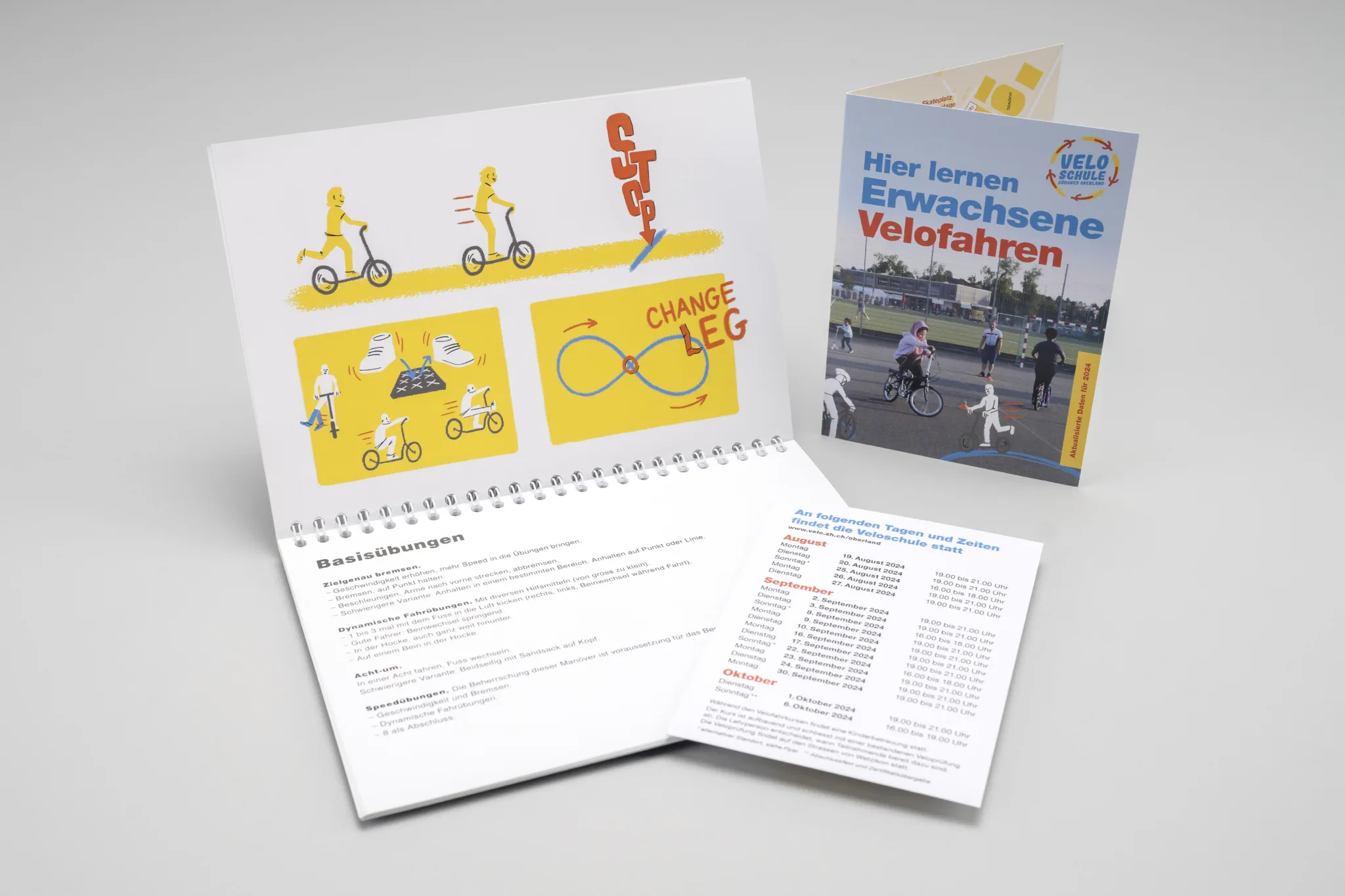 amt-fuer-mobilitaet-veloverkehr-veloschule-kalender-flyer