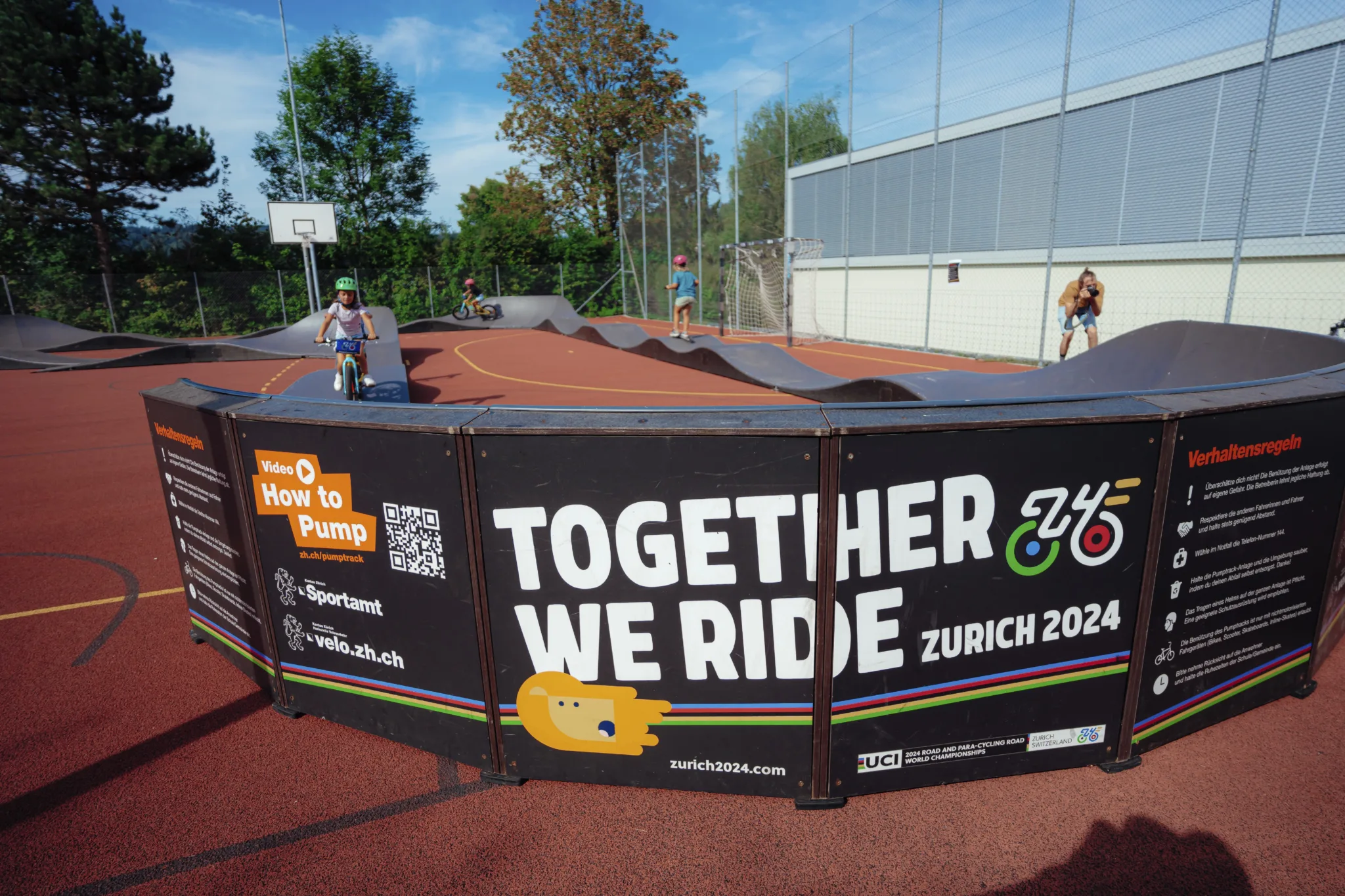 amt-fuer-mobilitaet-zuerich-veloverkehr-pump-track