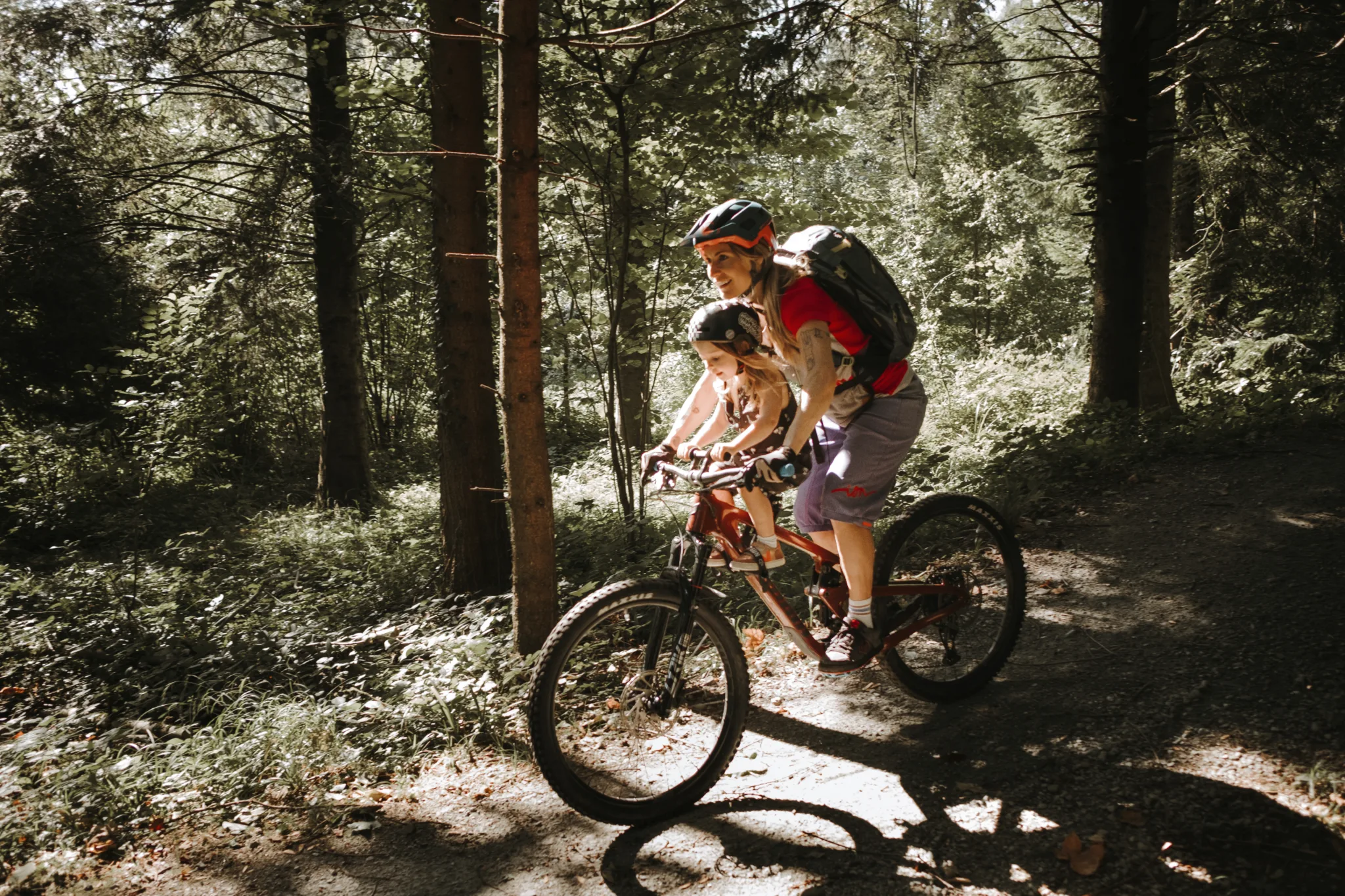 amt-fuer-mobilitaet-zuerich-fachstelle-veloverkehr-katrin-gruenig
