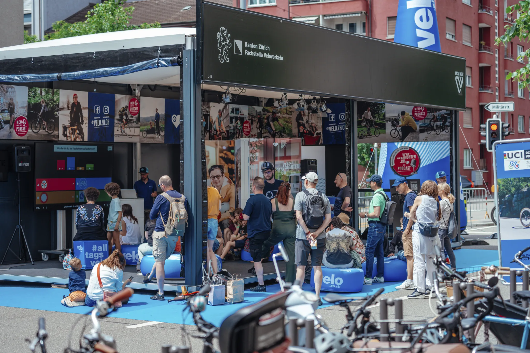 amt-fuer-mobilitaet-zuerich-fachstelle-veloverkehr-cycleweek