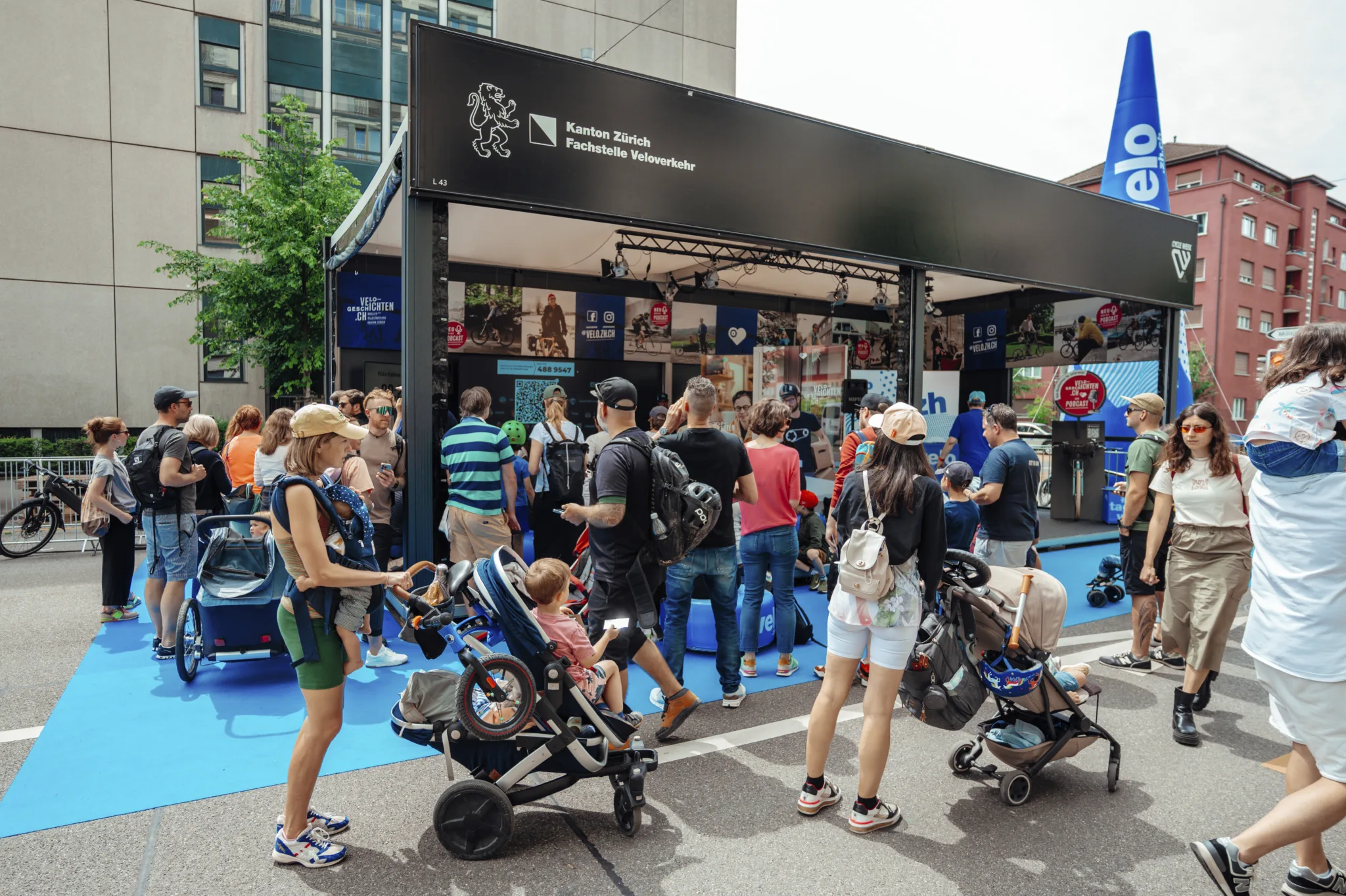 amt-fuer-mobilitaet-zuerich-fachstelle-veloverkehr-cycleweek