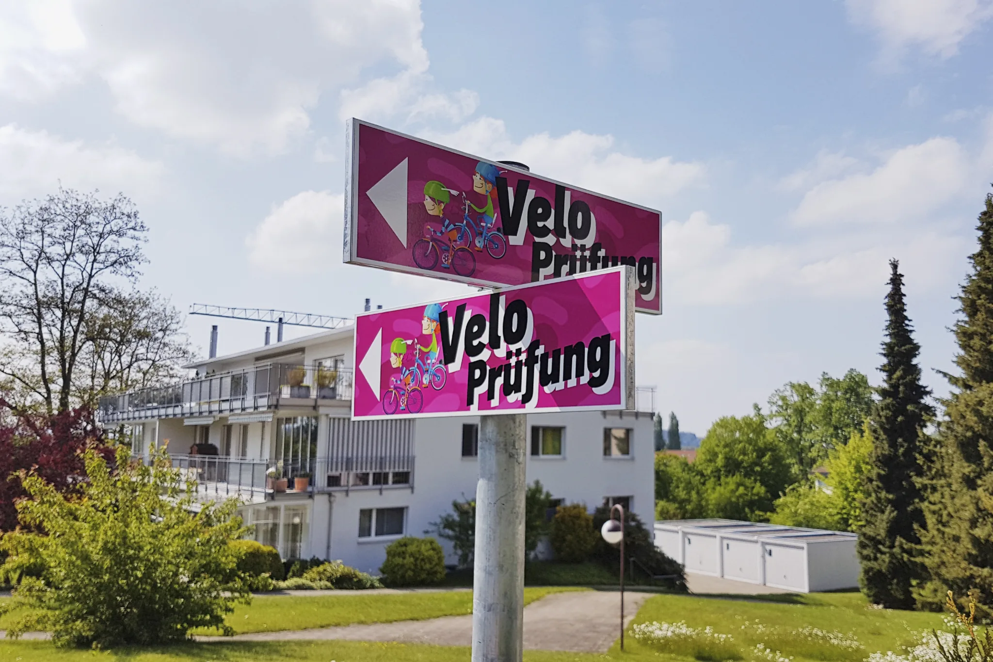 amt-fuer-mobilitaet-zuerich-fachstelle-veloverkehr-velopruefung