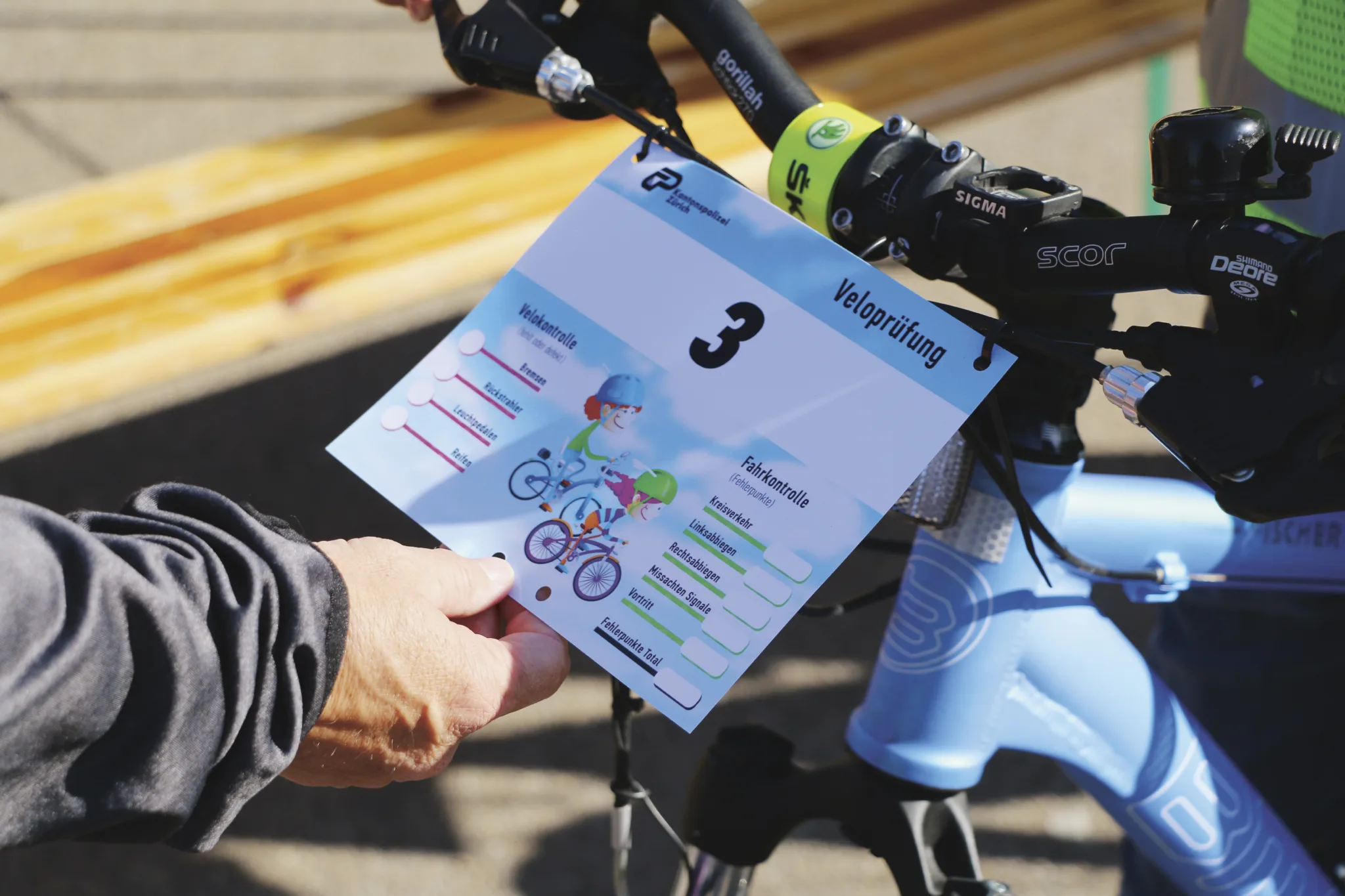 amt-fuer-mobilitaet-zuerich-fachstelle-veloverkehr-velopruefung