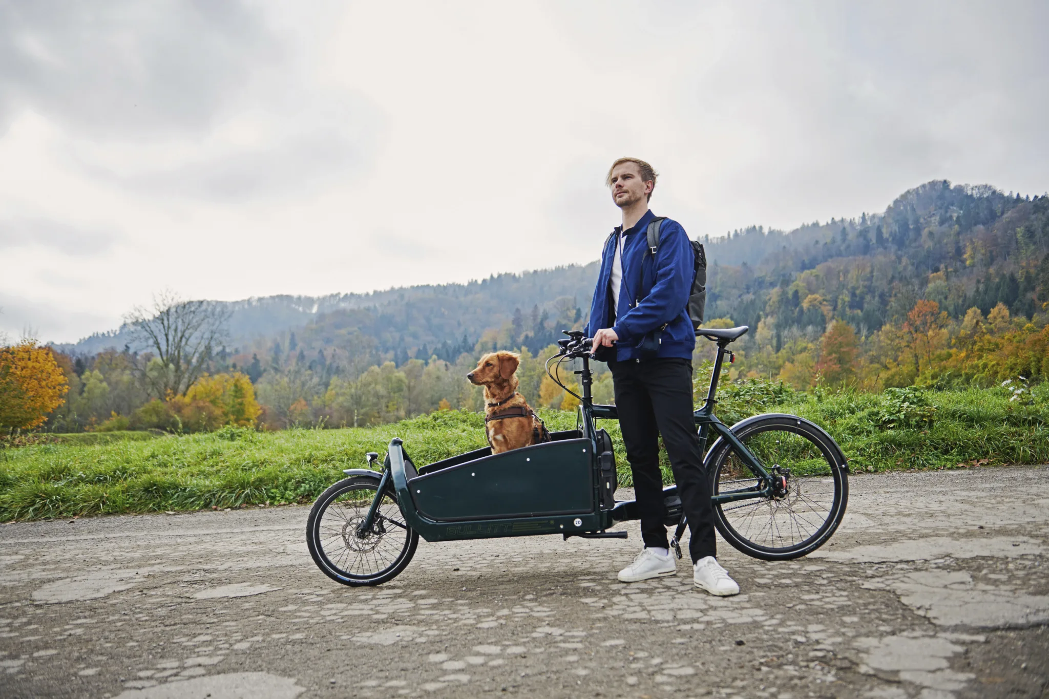 amt-fuer-mobilitaet-zuerich-fachstelle-veloverkehr-lukas-baerlocher