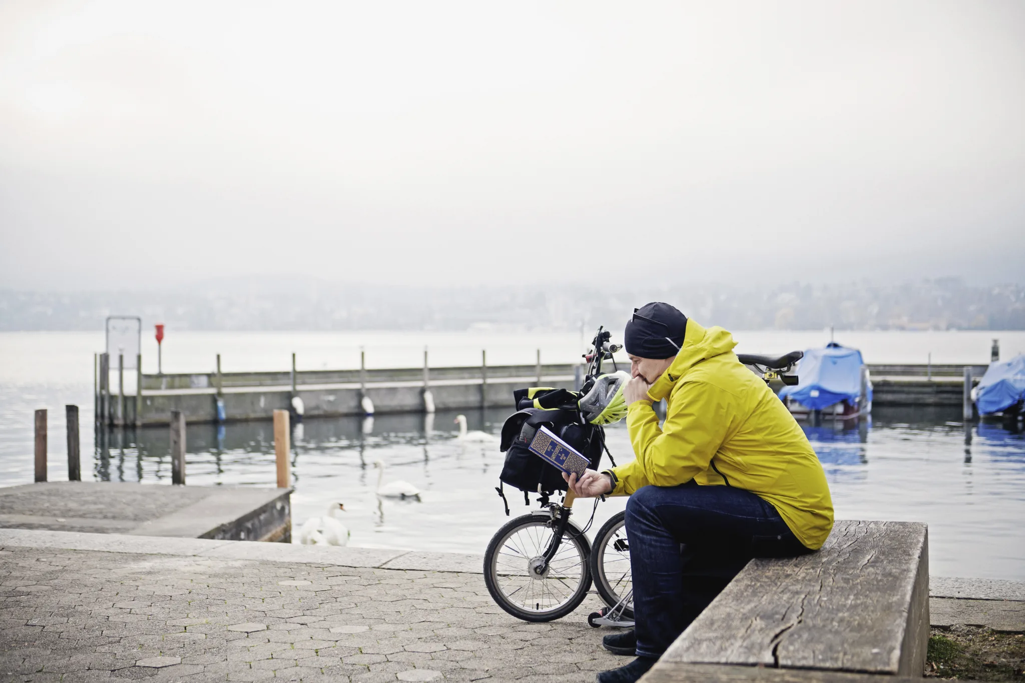 amt-fuer-mobilitaet-zuerich-fachstelle-veloverkehr-mike-iliopoulos