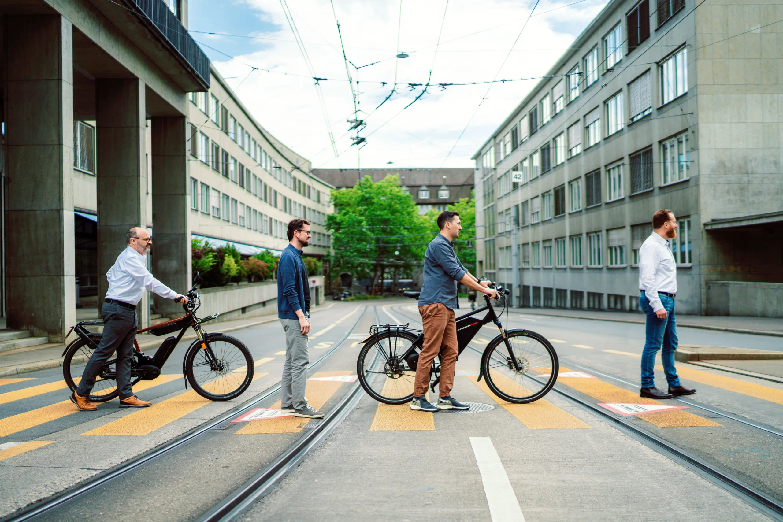 amt-fuer-mobilitaet-zuerich-veloverkehr-fuehrung