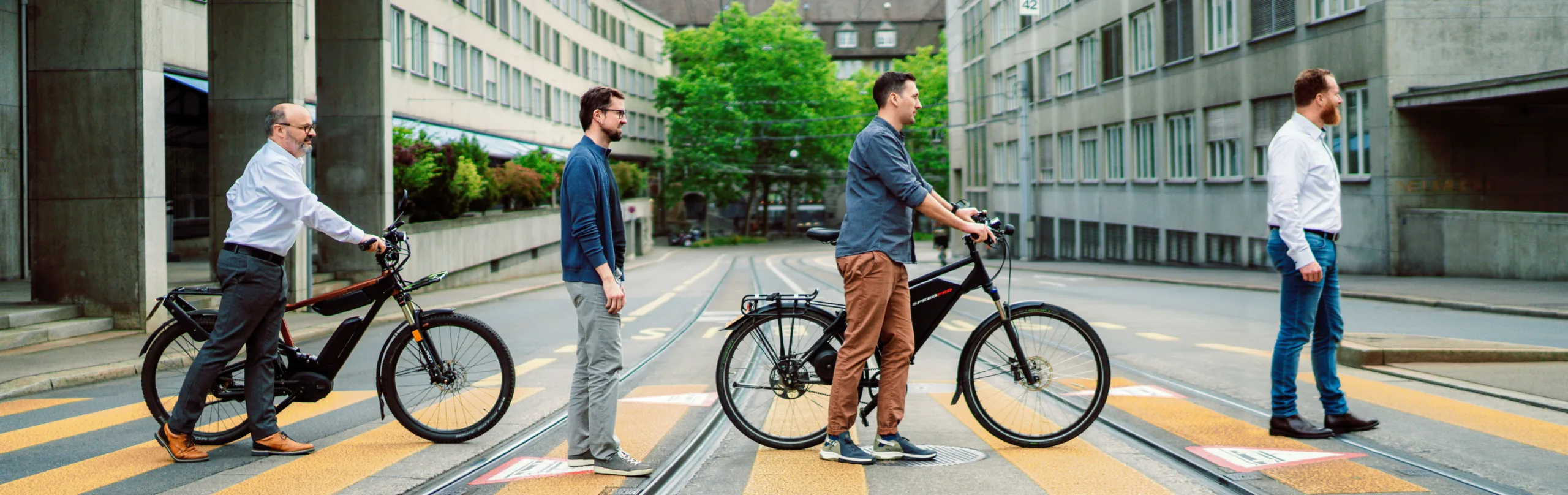 amt-fuer-mobilitaet-zuerich-veloverkehr-fuehrung